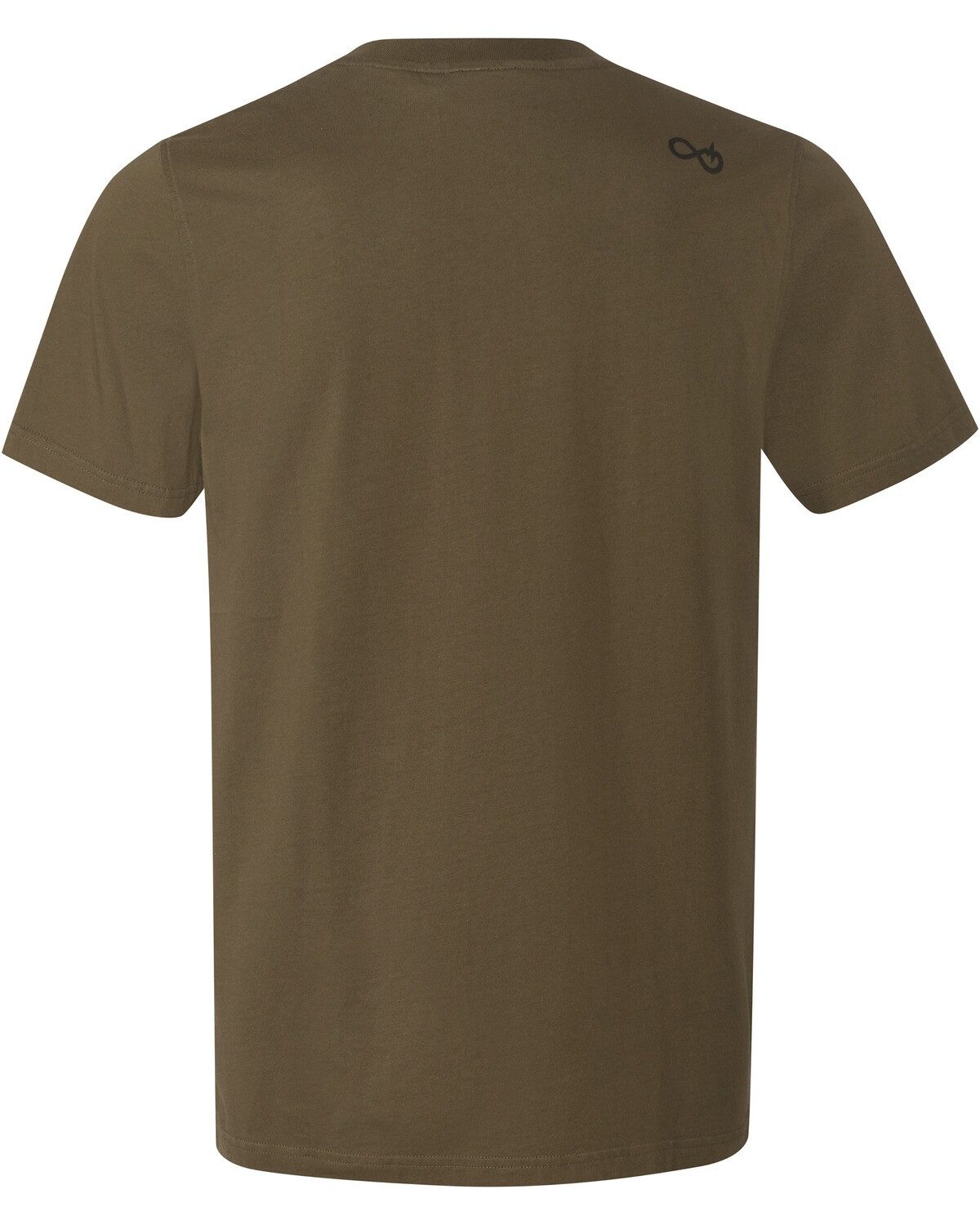 Merkel Gear T-Shirt T-Shirt BoarFanatic günstig online kaufen