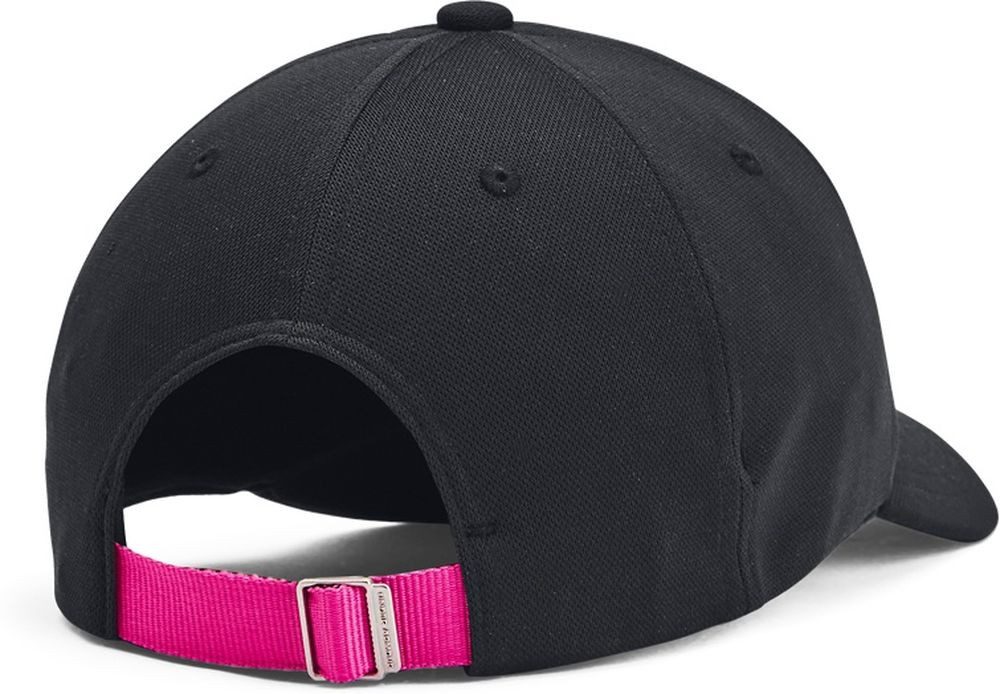 Under Armour® Snapback Cap Girl'S UA günstig online kaufen