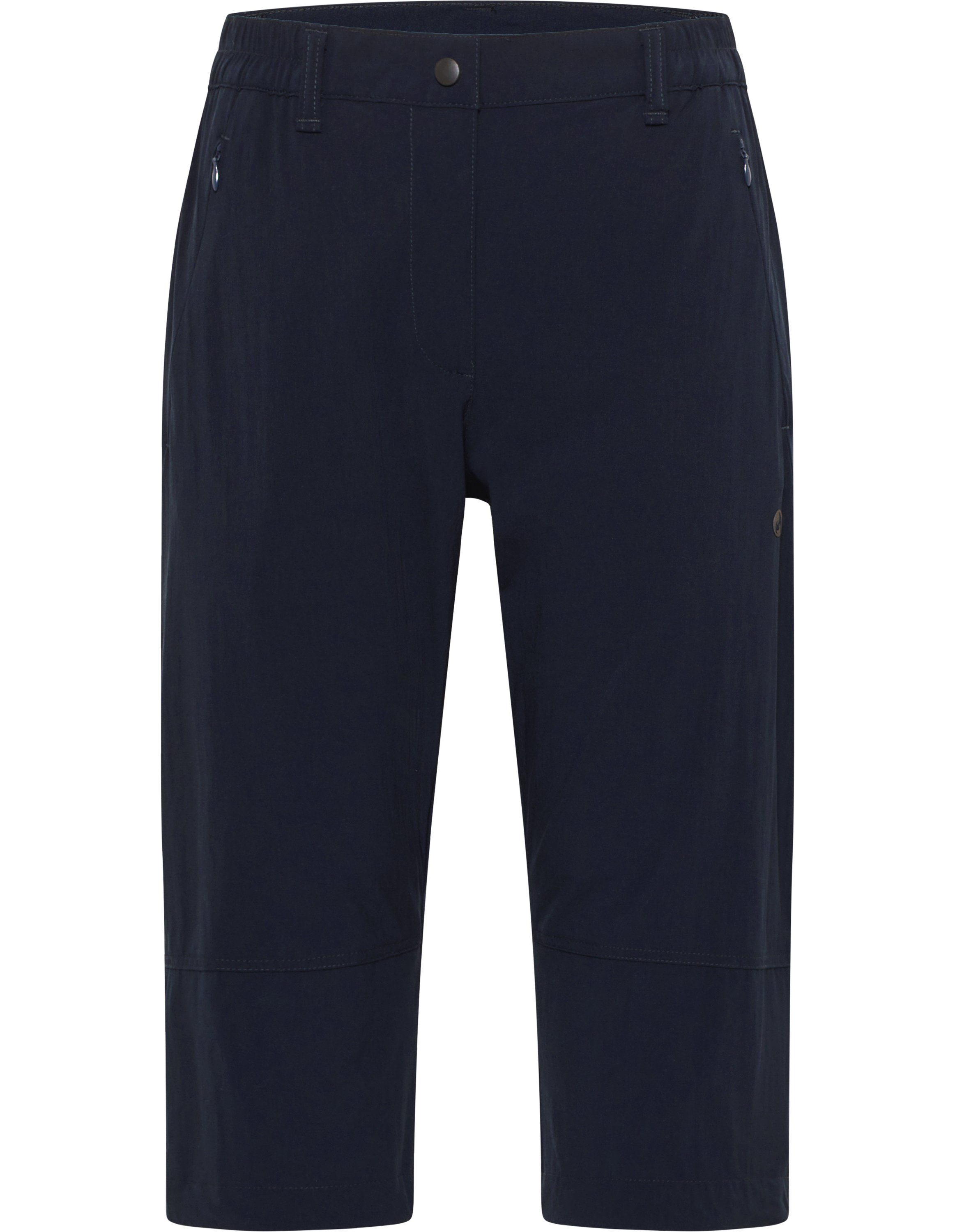 Caprihose Hot-Sportswear Ordesa Caprihose navy