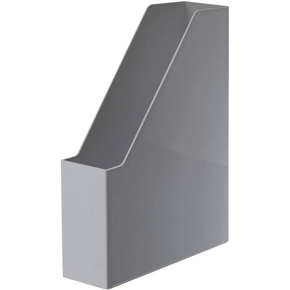 HAN Stehsammler Stehsammler i-Line, DIN A4/C4, elegant, stilvoll