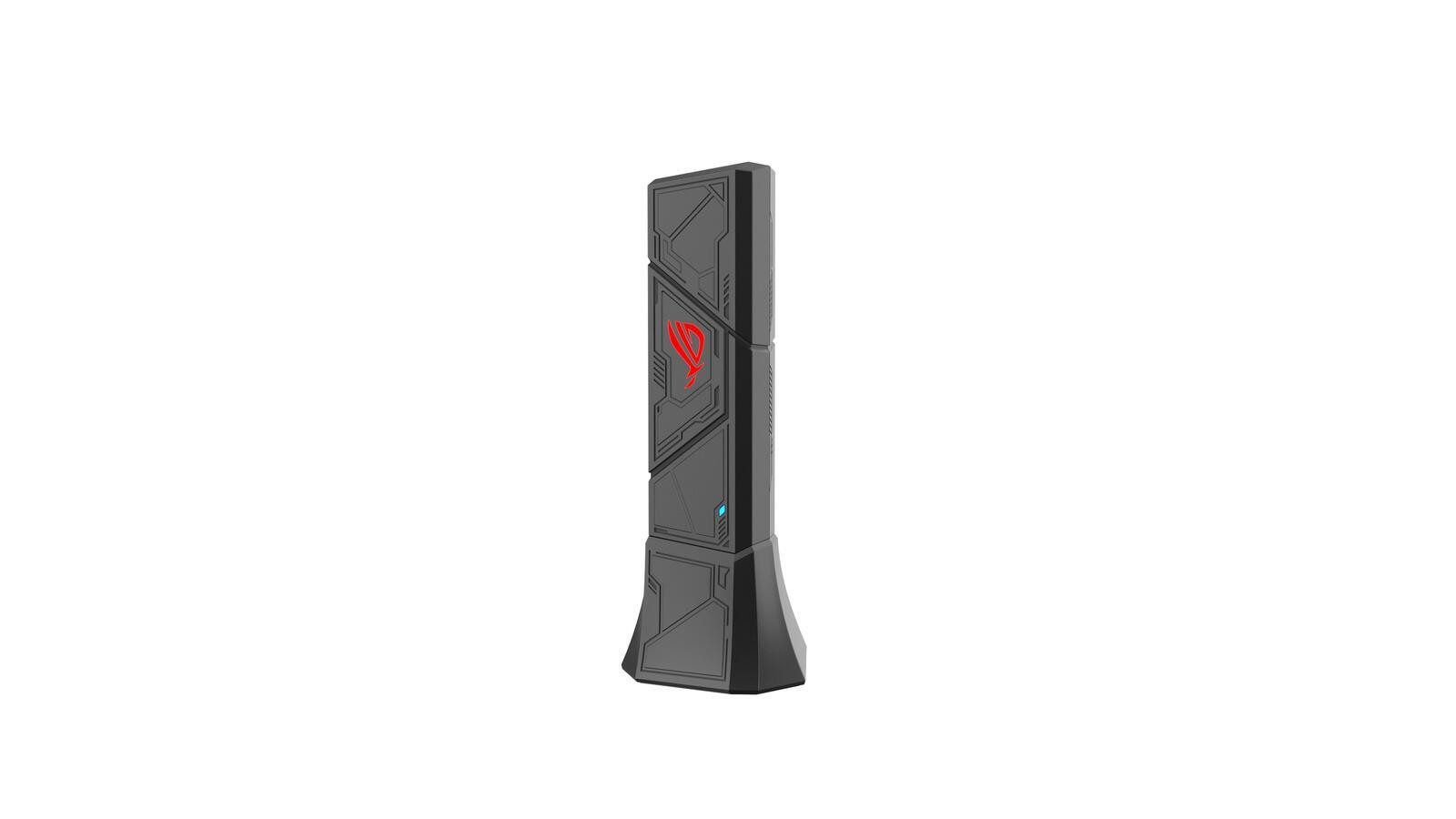 Asus WLAN-Dongle ASUS 90IG09I0-MO0B00