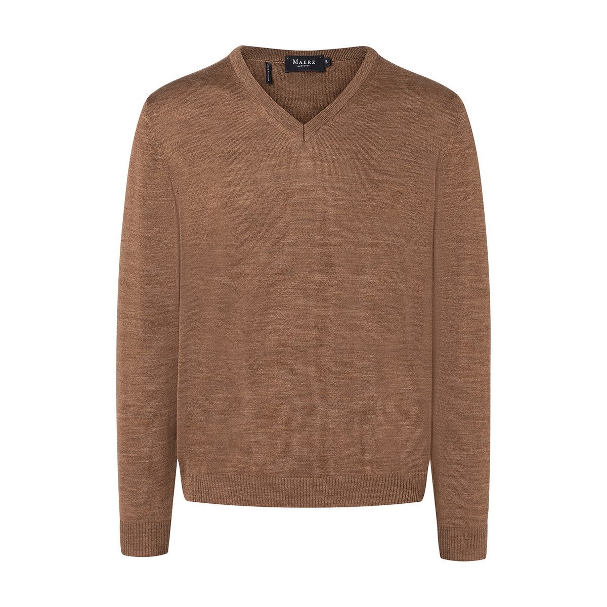 170 Teddy