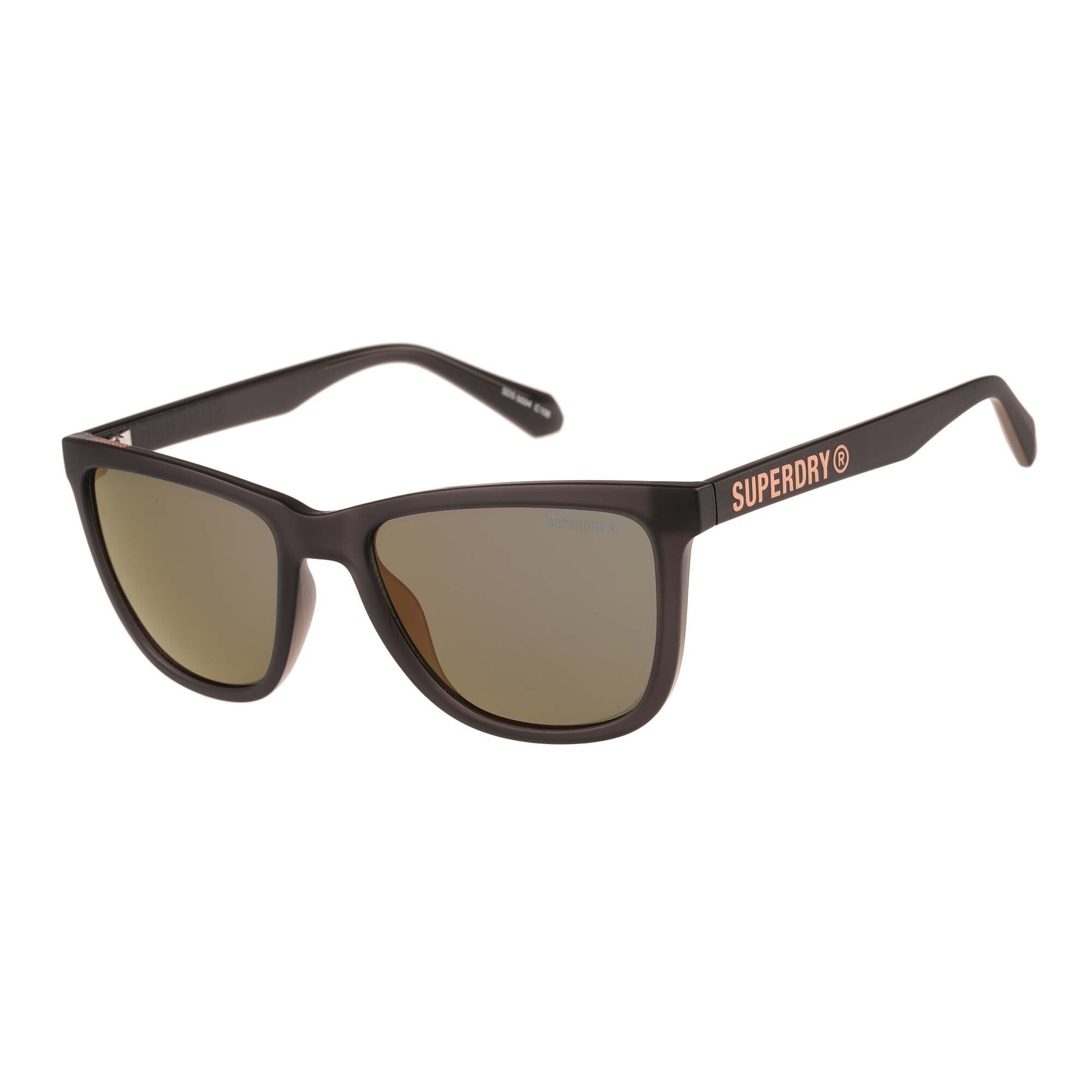 Superdry Sonnenbrille günstig online kaufen