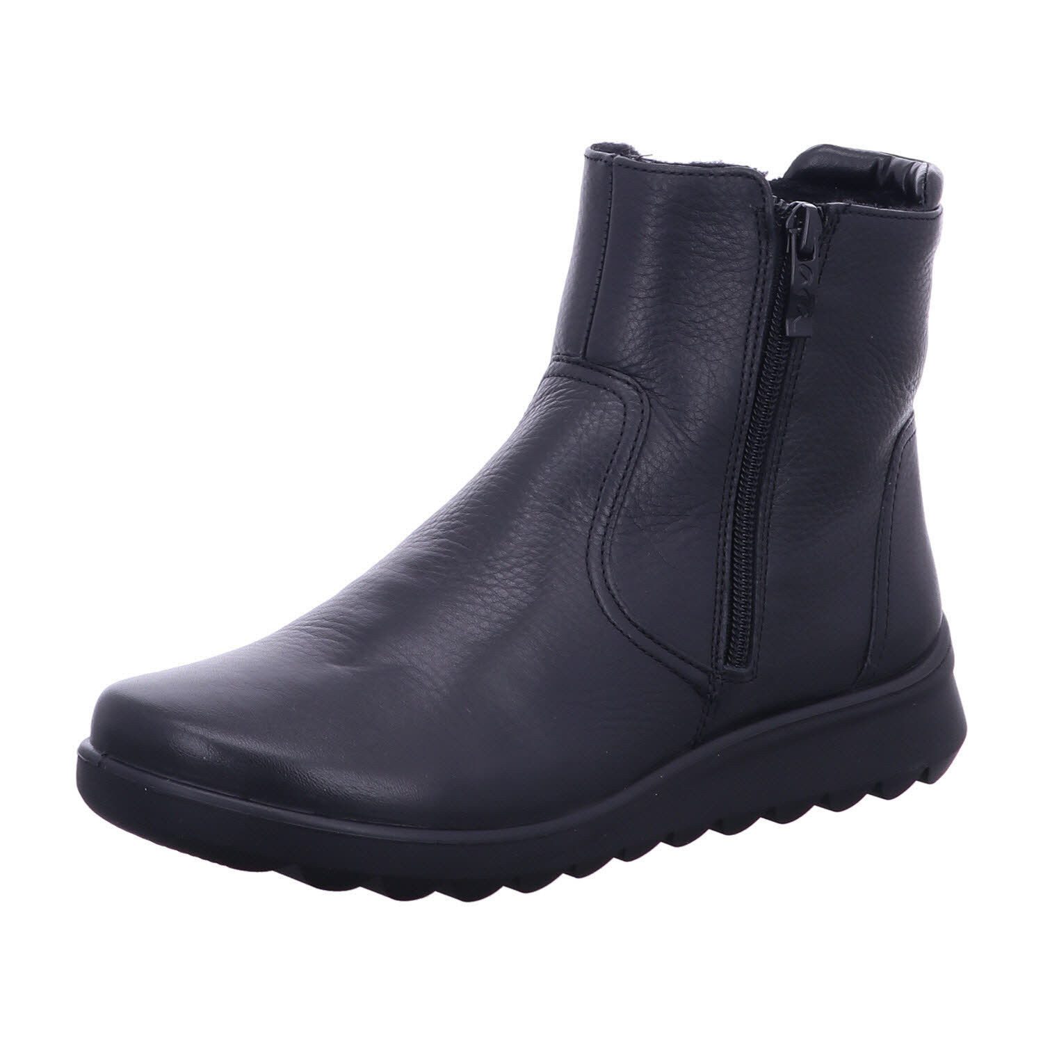 Ara Toronto Schnürstiefelette günstig online kaufen
