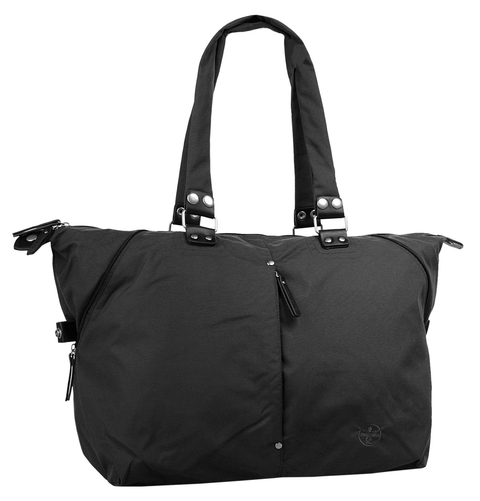 Chiemsee Reisetasche