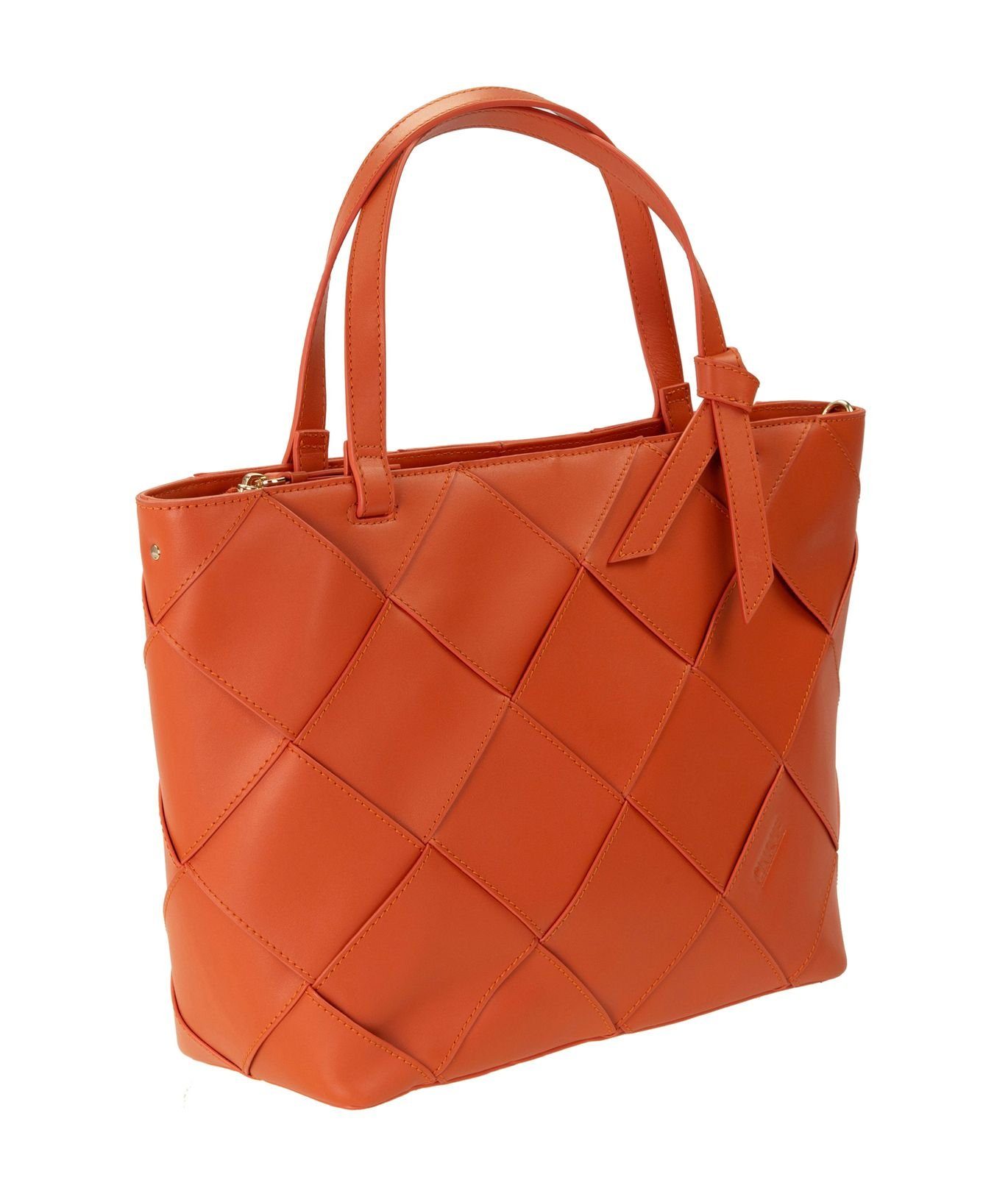 Cinque Handtasche Claudia günstig online kaufen
