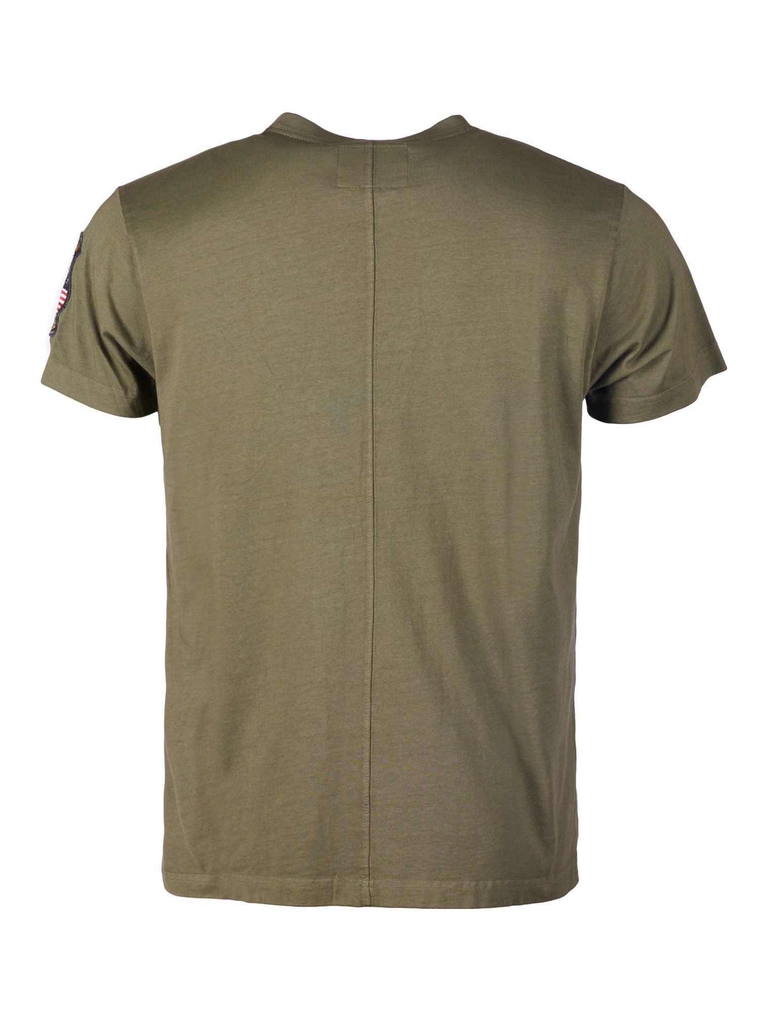 TOP GUN T-Shirt TG25013