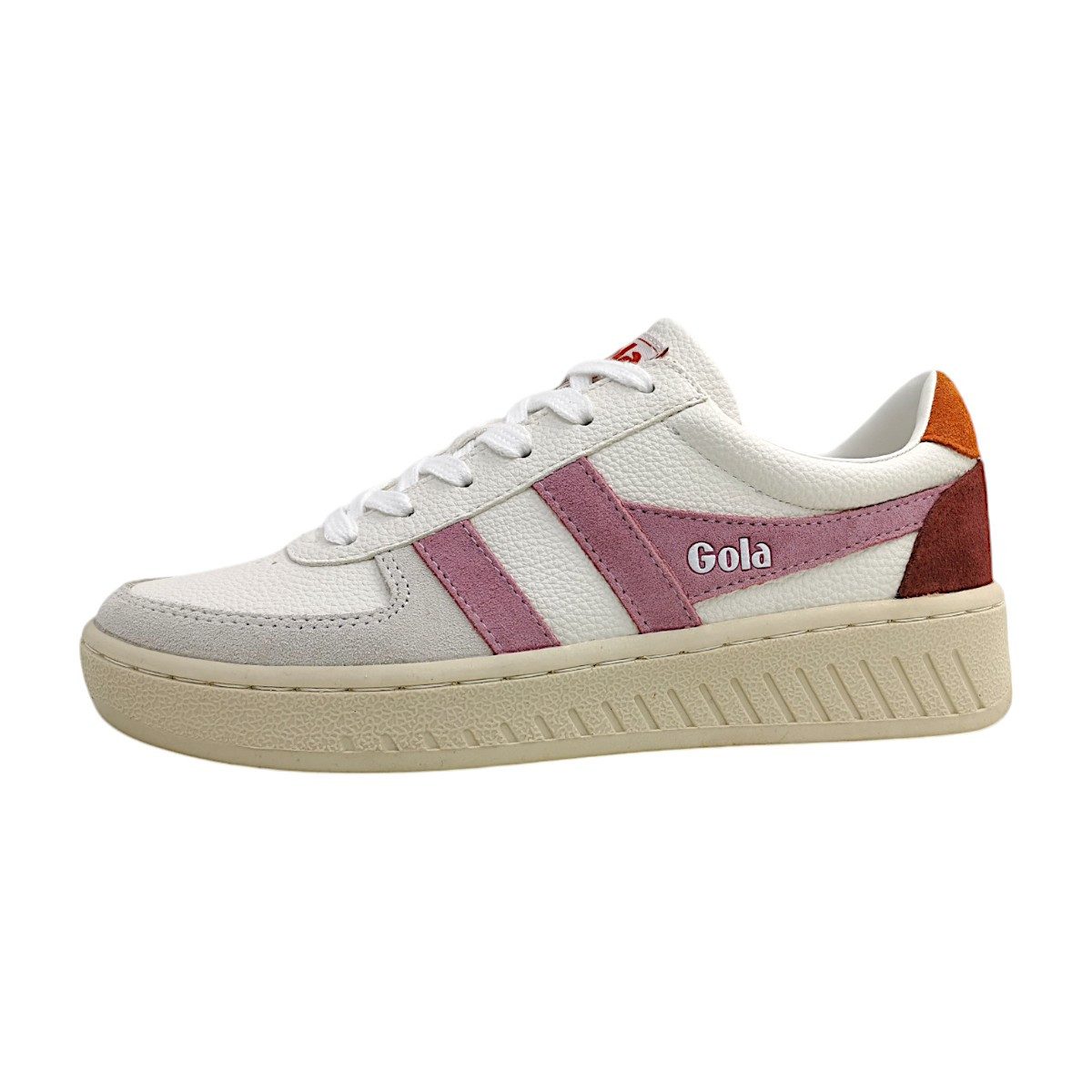 Gola Sneaker low Schnürschuh günstig online kaufen