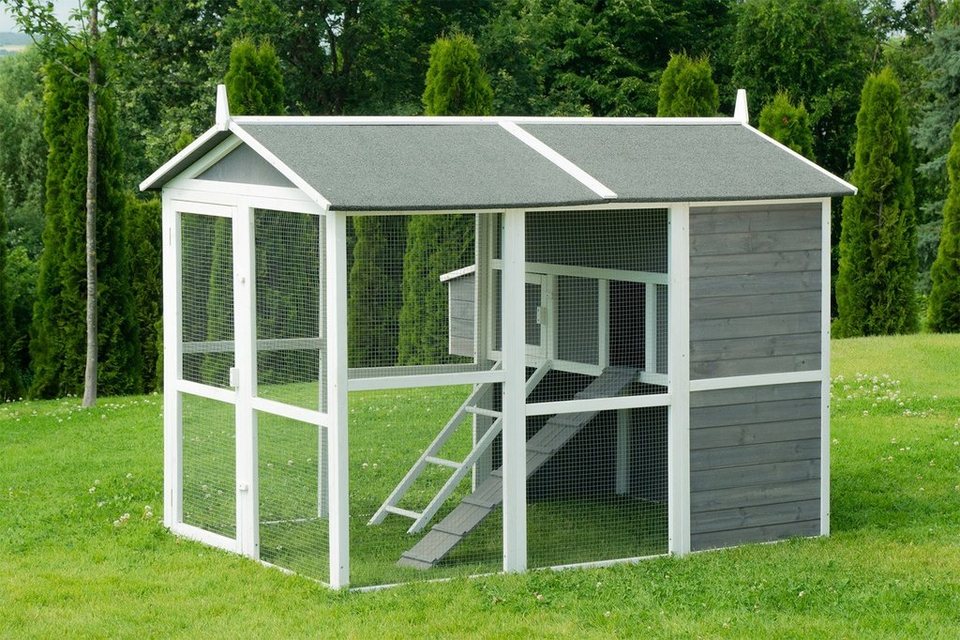 farbe grau farbe grau