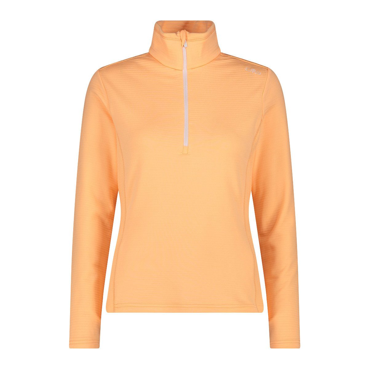CMP Флисовые CMP Damen Пуловеры Woman Sweat 33G4426