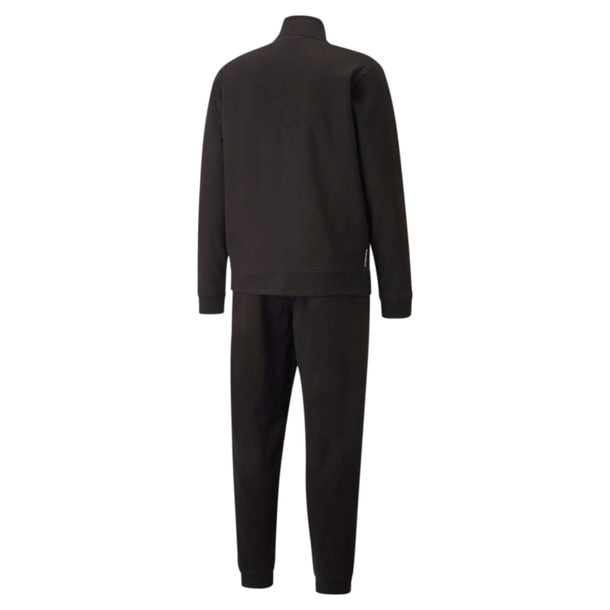 PUMA Trainingsanzug Puma Herren Trainingsanzug TRAIN günstig online kaufen