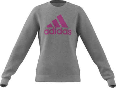 adidas Sportswear Sweatshirt G ESS BL SWT