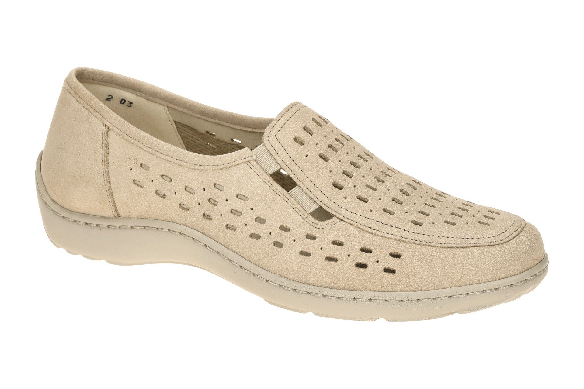 496501 189 060 Slipper