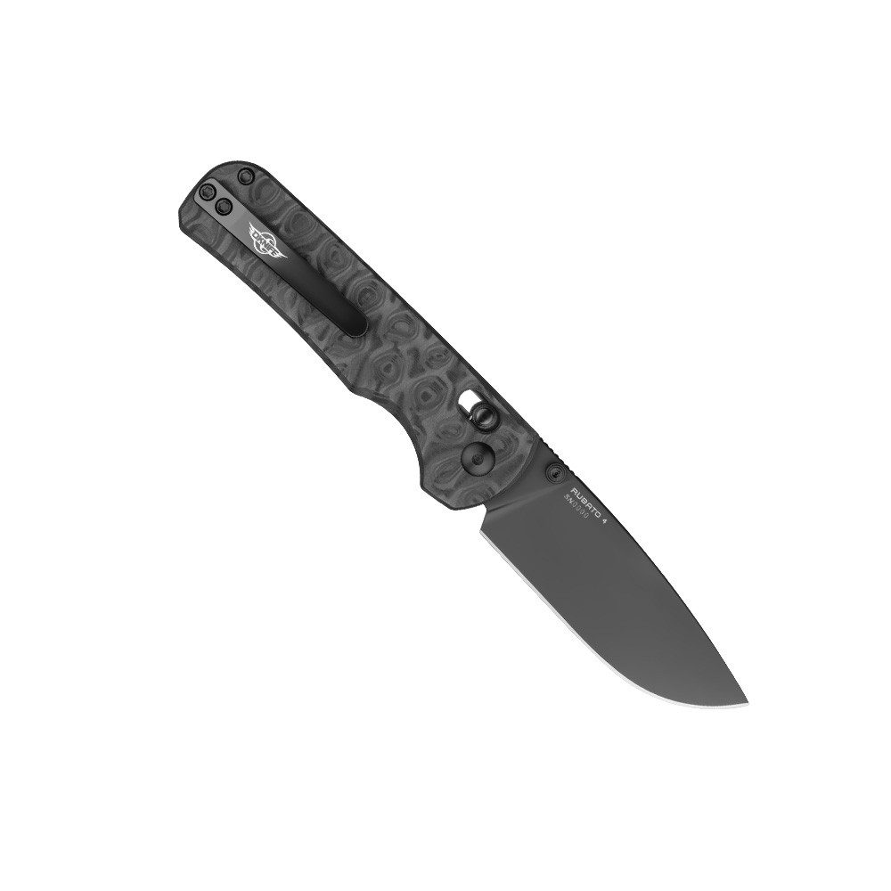 oknife Cuttermesser Olight Rubato 4 Taschenmesser, günstig online kaufen