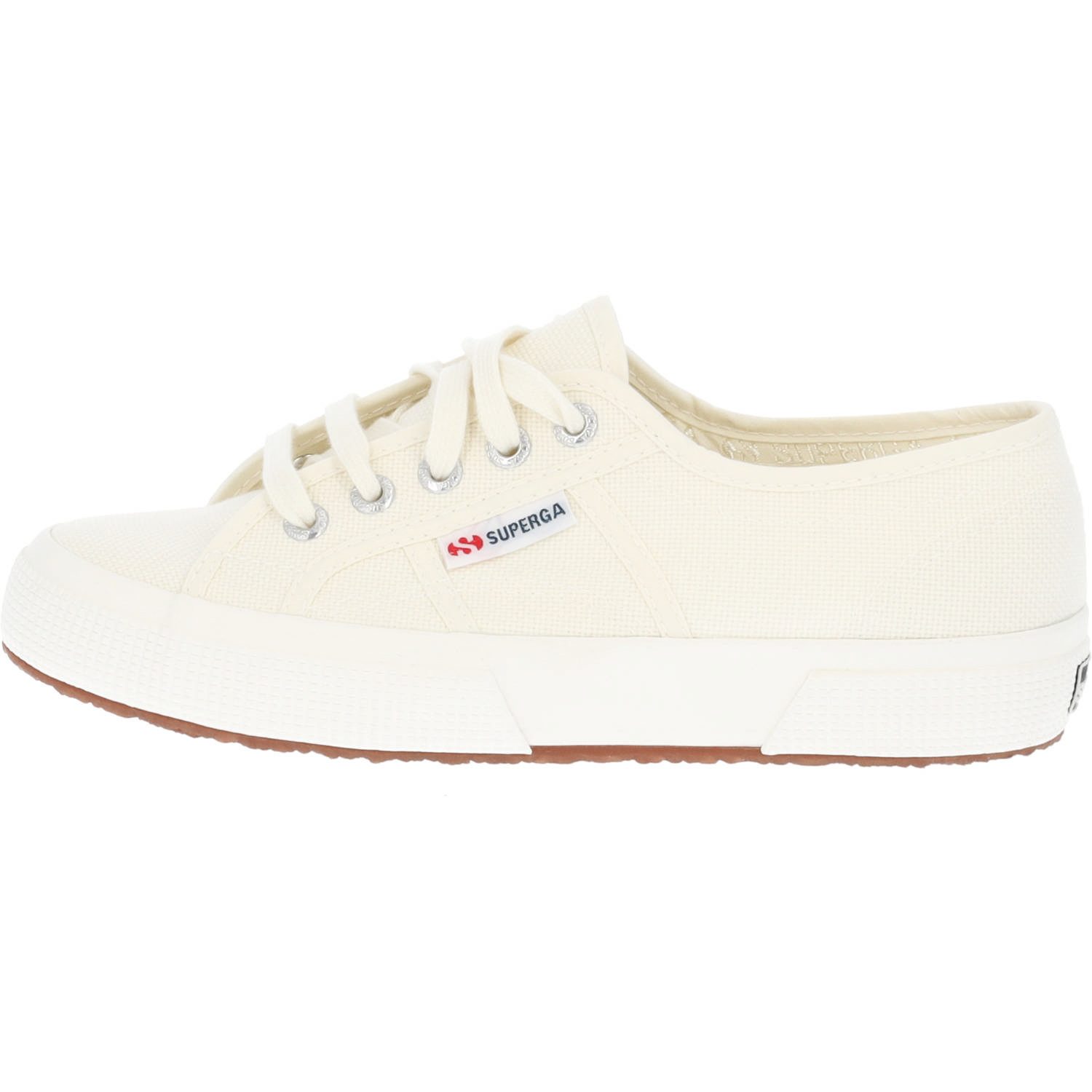 Superga 2750 Cotu Classic S000010 Sneaker günstig online kaufen