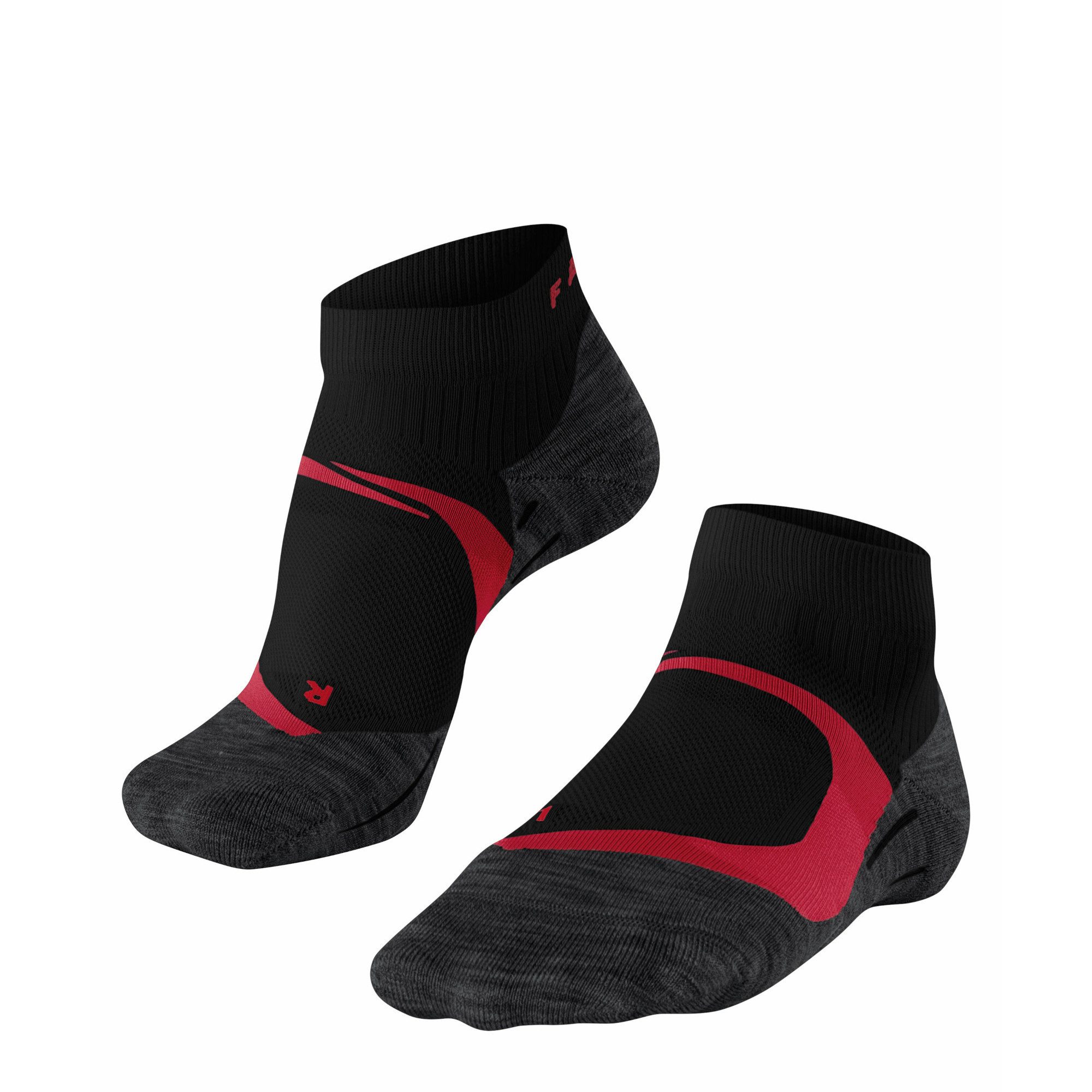 Sportsocken Falke Damen Running Socken RU4 Cool Short 16749