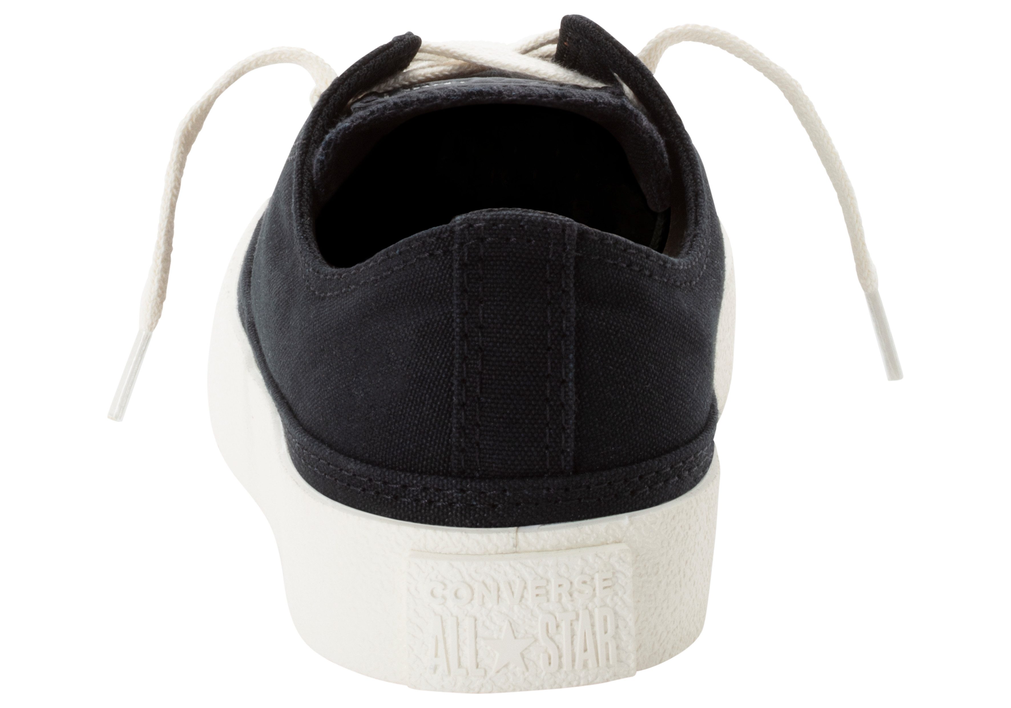 Converse CHUCK TAYLOR ALL STAR Sneaker