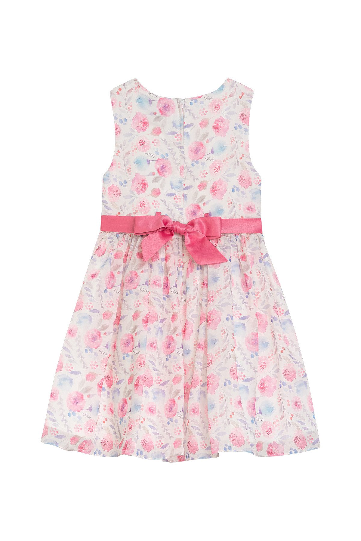 DANAMADE Partykleid DANAMADE Dresses DLIARA