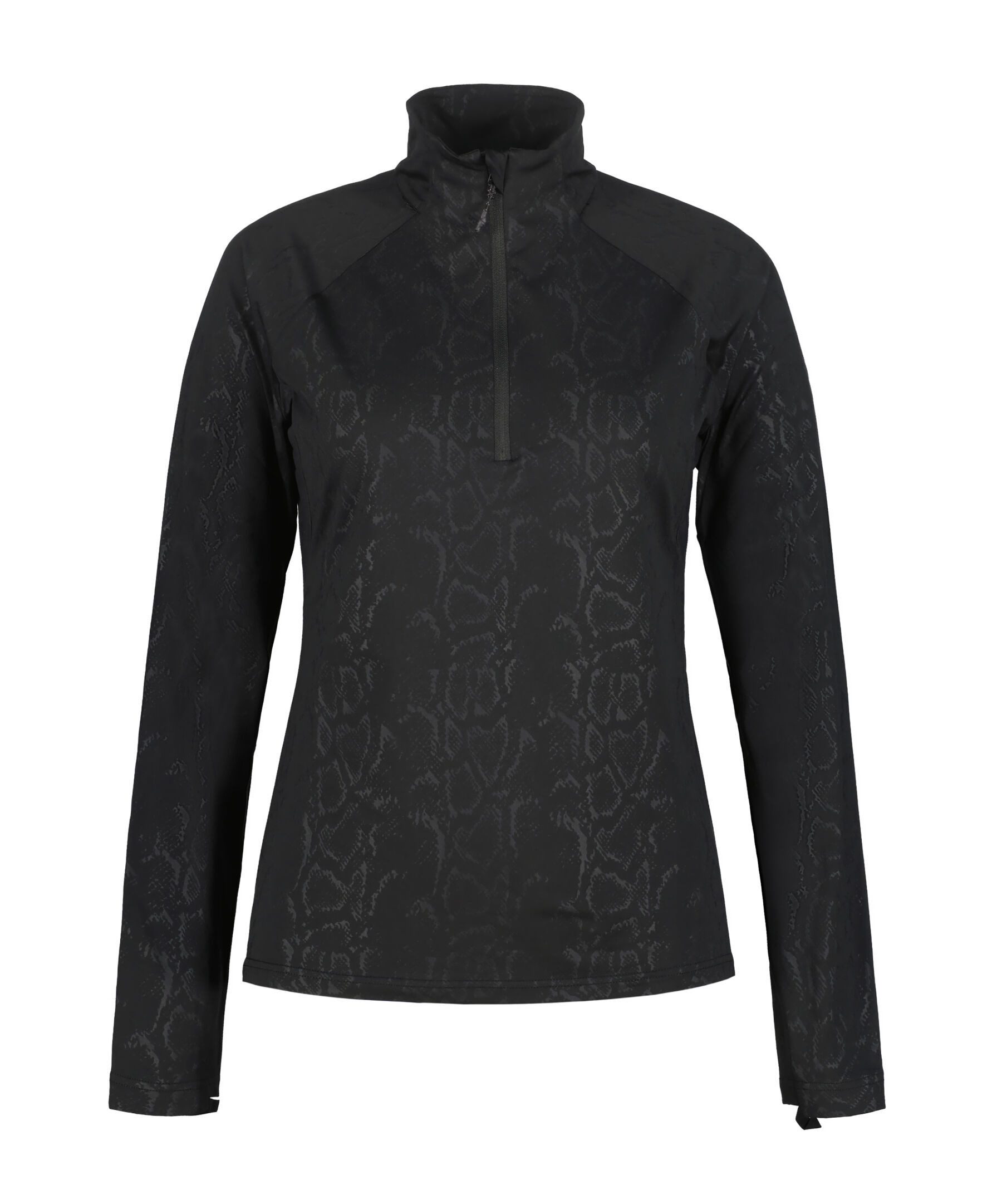 Rukka Trainingsshirt Rukka Trikothemd Maliko
