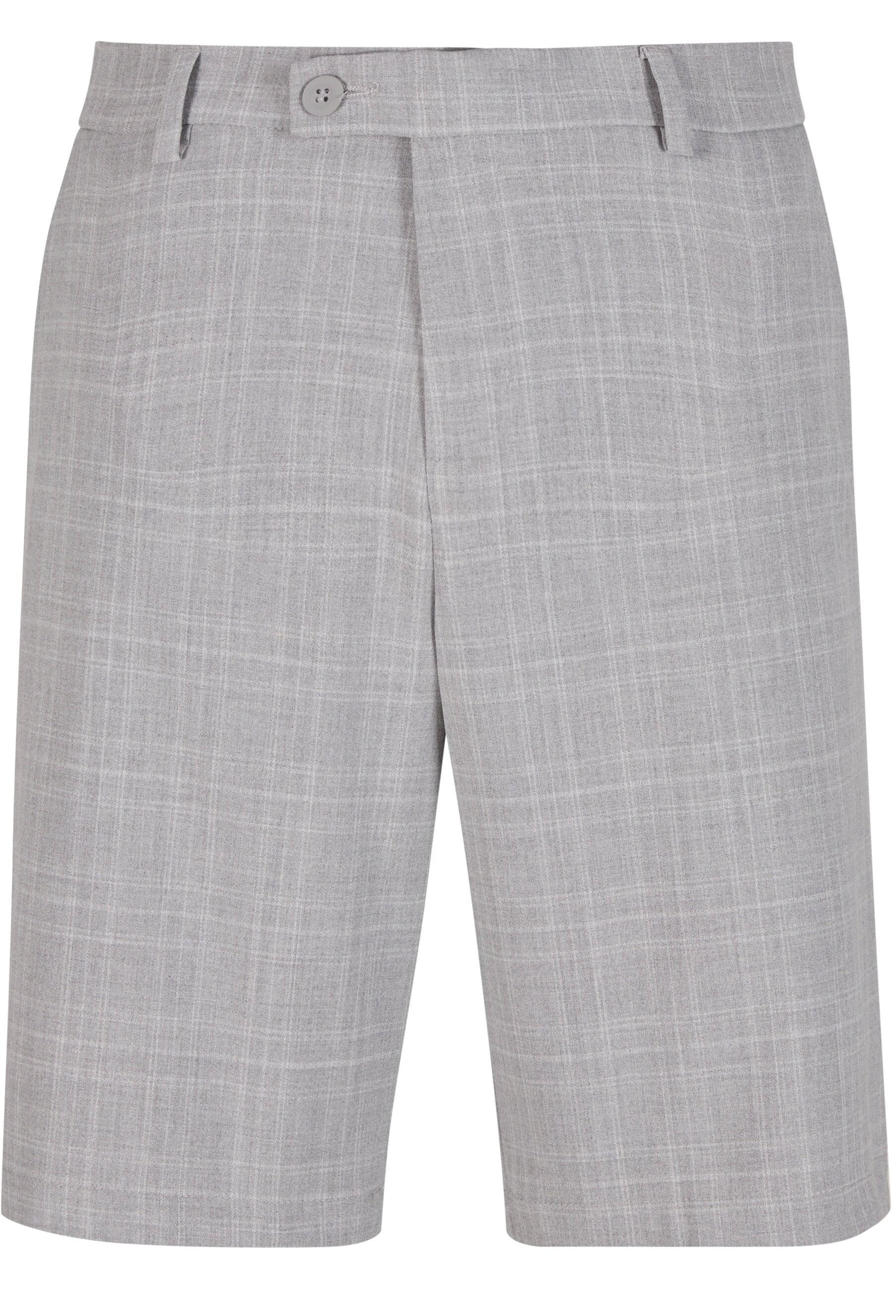 2Y Studios Cargoshorts "2Y Studios 2Y Plaid Shorts With Double Stripe", (1 günstig online kaufen