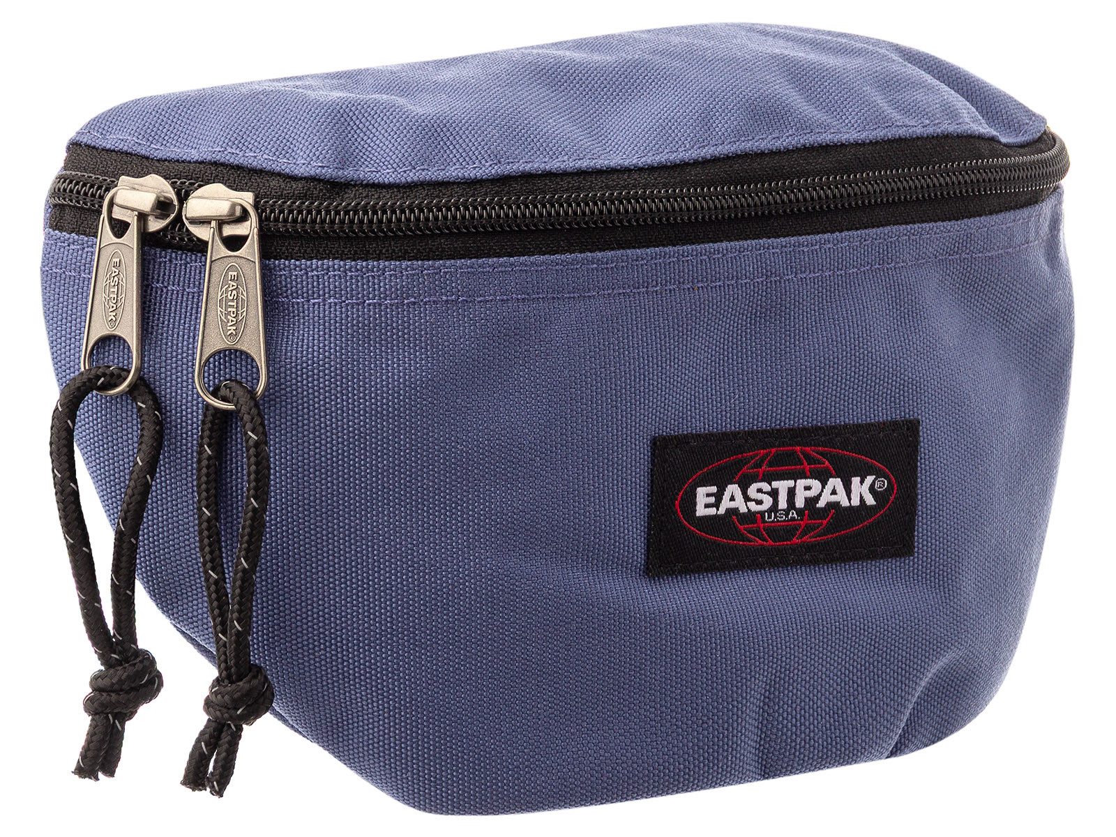 Eastpak Gürteltasche Springer Bauchtasche ca. 2 günstig online kaufen