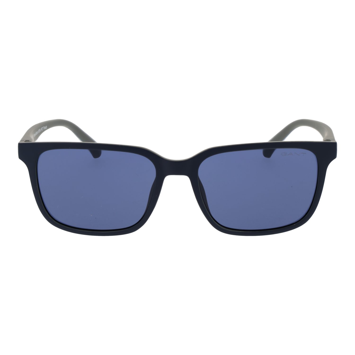 Gant Sonnenbrille GA00019 5592V