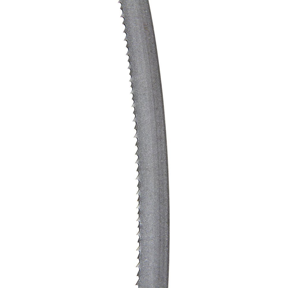 Holzmann Sägeblatt Holzmann Bandsägeblatt BSB500B15 Holzmann Maschinen BSB500B15