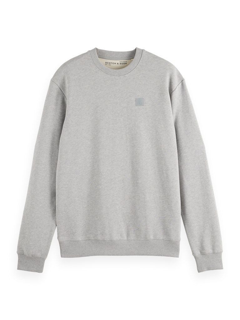 Scotch & Soda Sweater CORE - günstig online kaufen