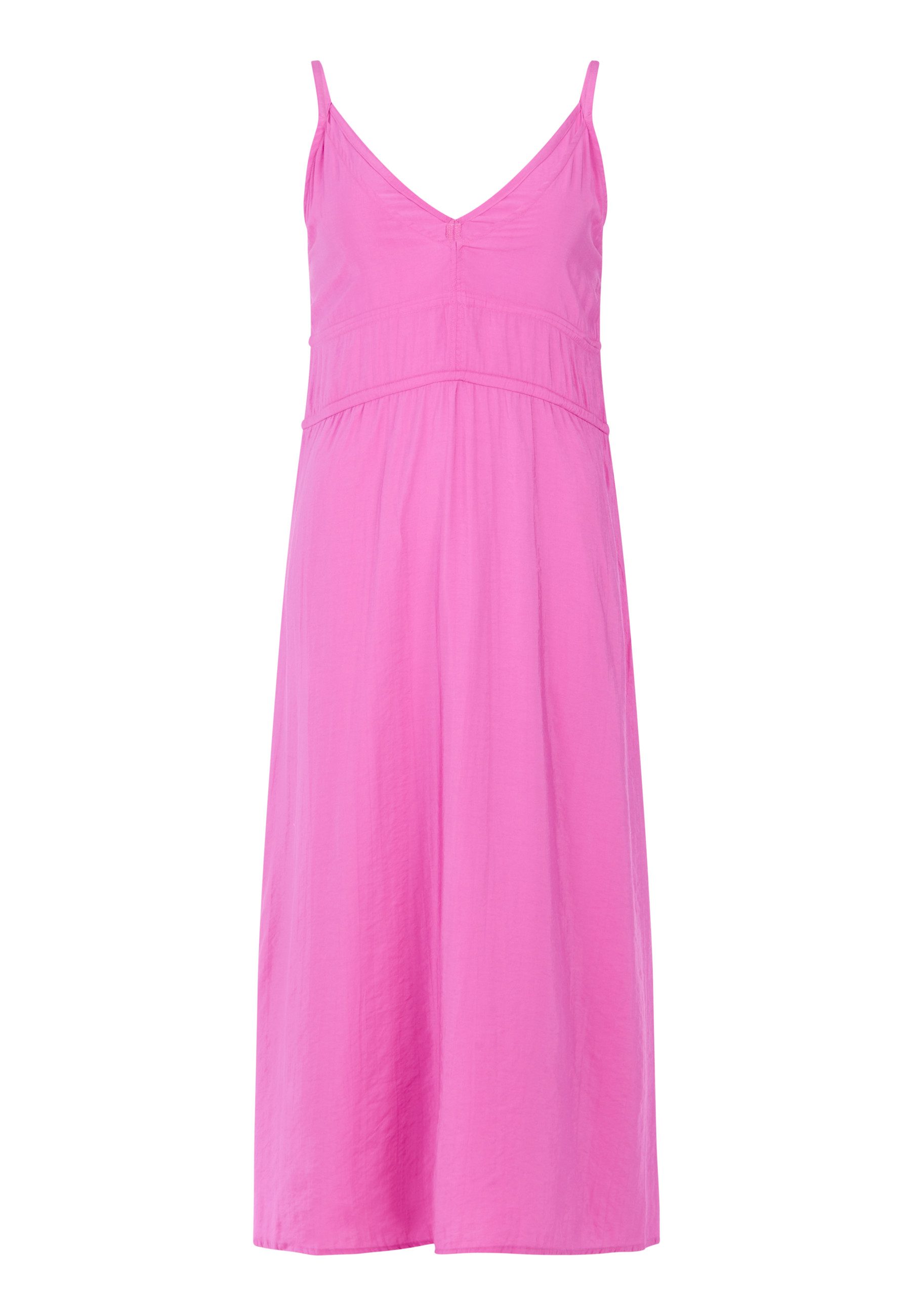Protest Strandkleid PRTRanomi (1-tlg)