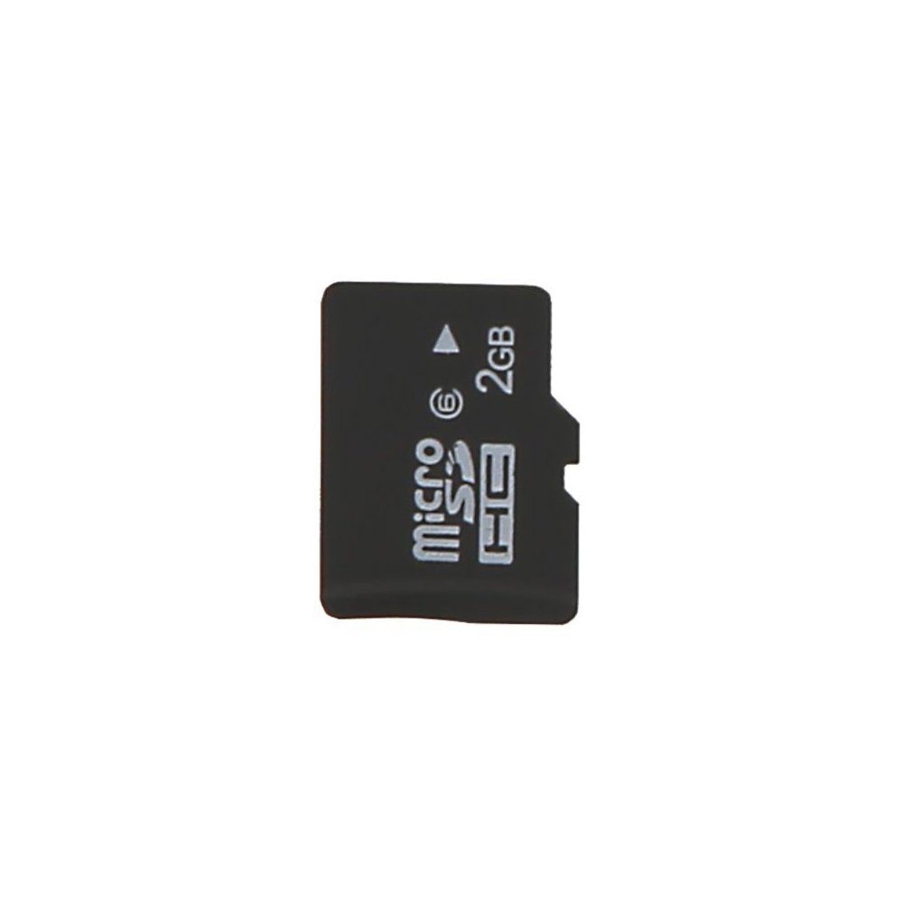 KS Tools Montagewerkzeug microSD-Speicherkarte, 2 GB 550.7594, 550.7594