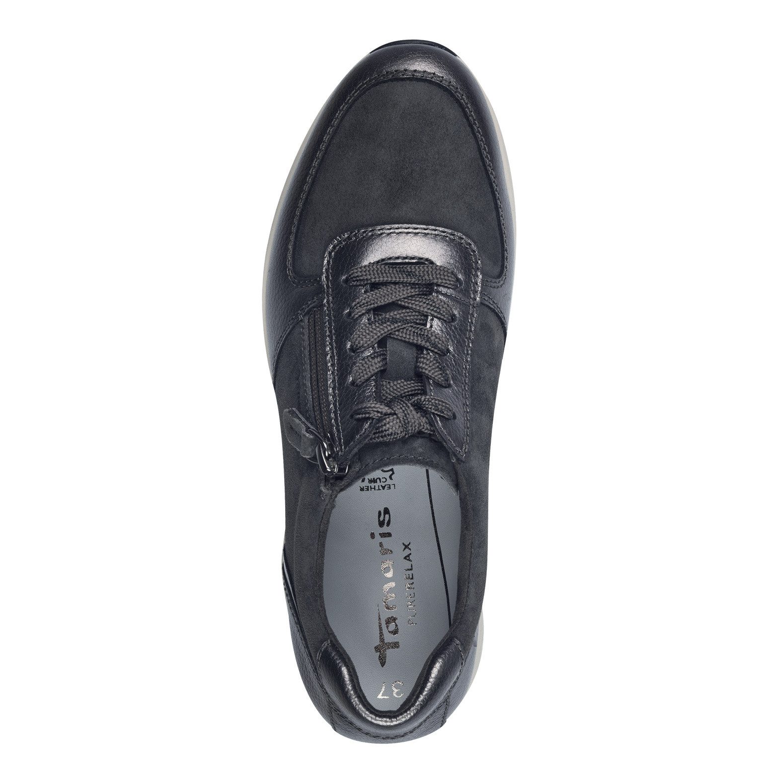 Tamaris Sneaker