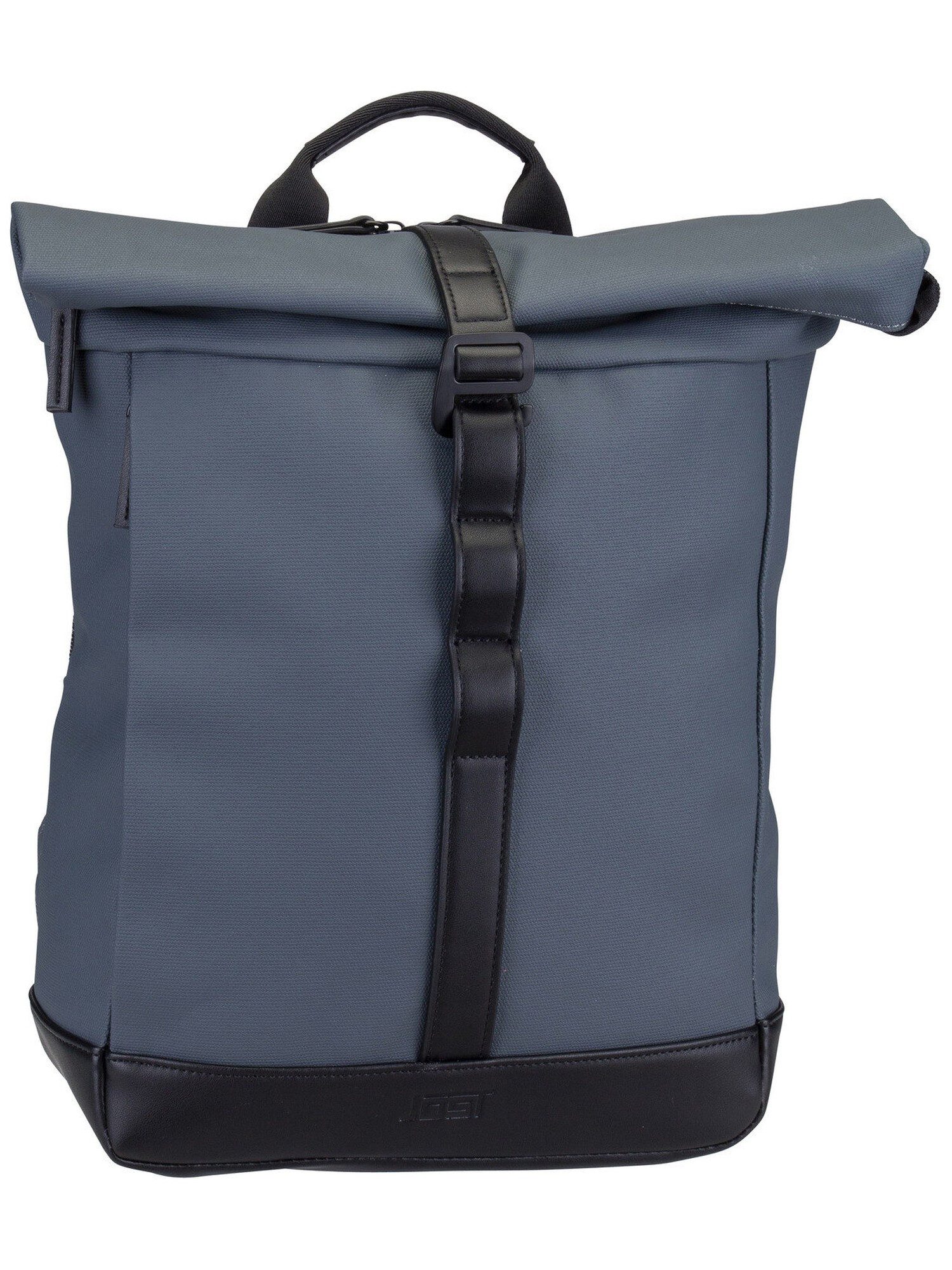 Rucksack Borgholm Courier S