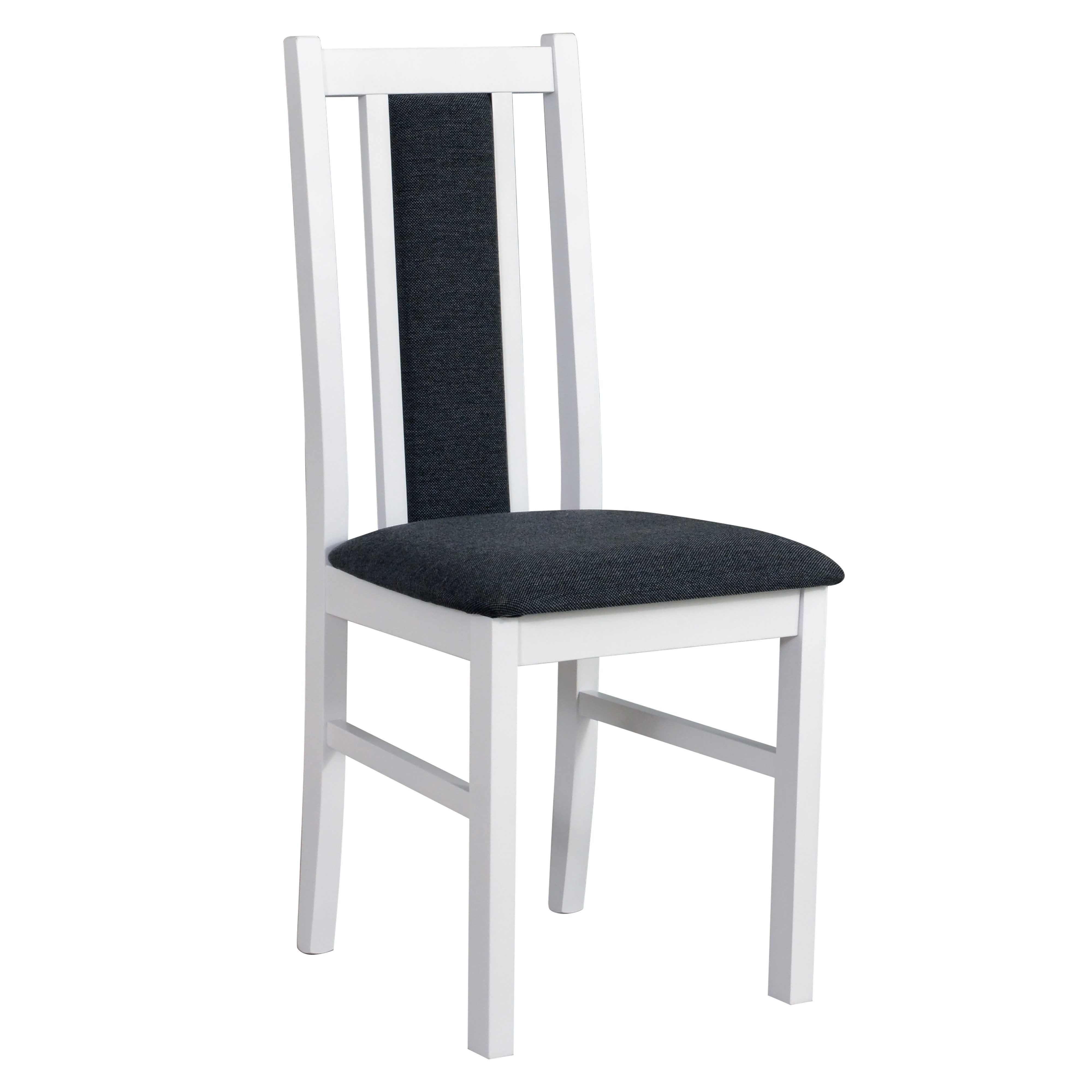 MOEBLO Stuhl BESO 14 (Polsterstühle, Holzstühle, günstig online kaufen