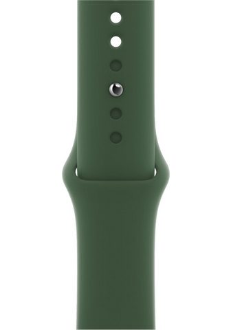 Apple Smartwatch-Armband »41mm Sport papuoša...