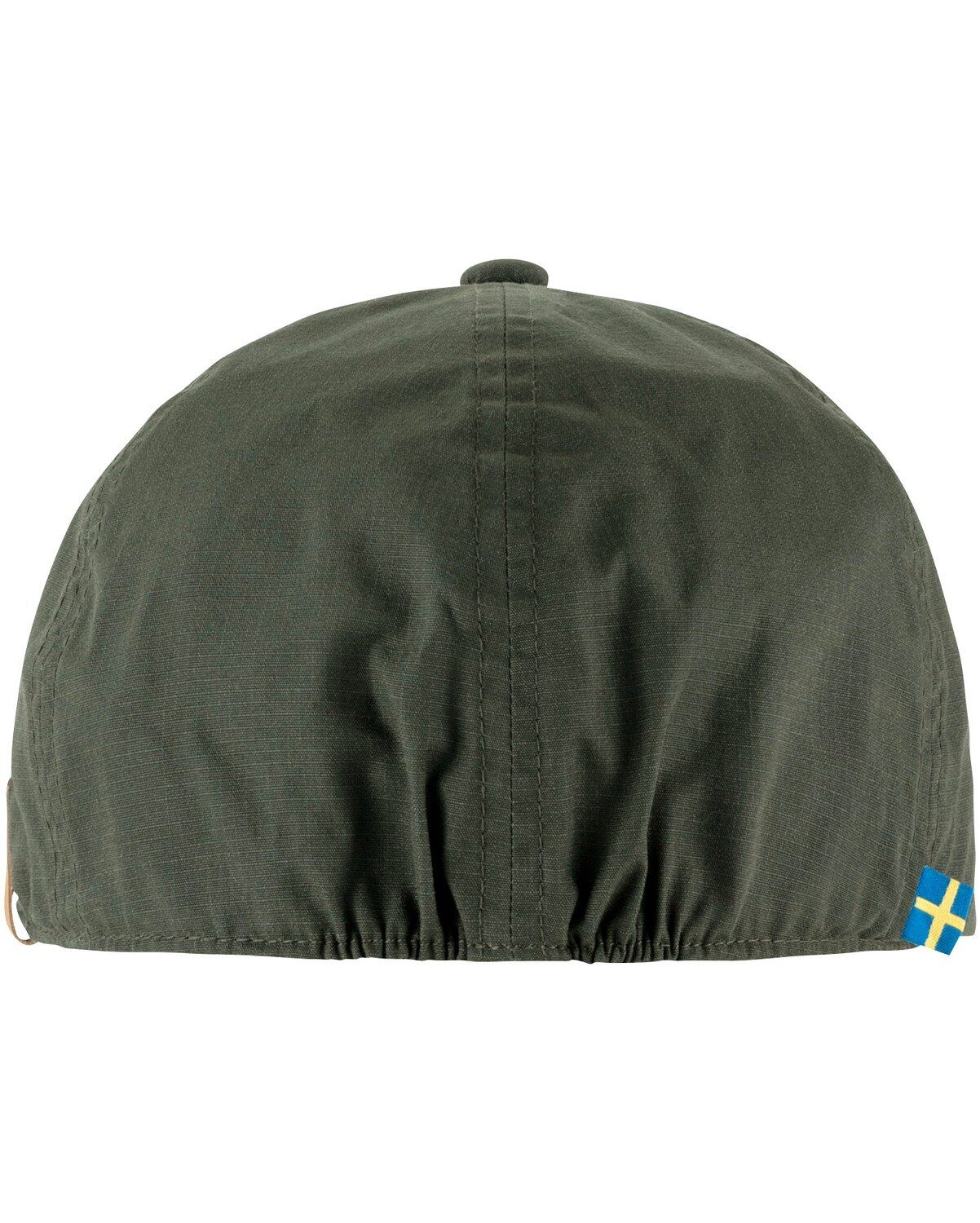 Fjällräven Baseball Cap Schiebermütze Övik Flat günstig online kaufen
