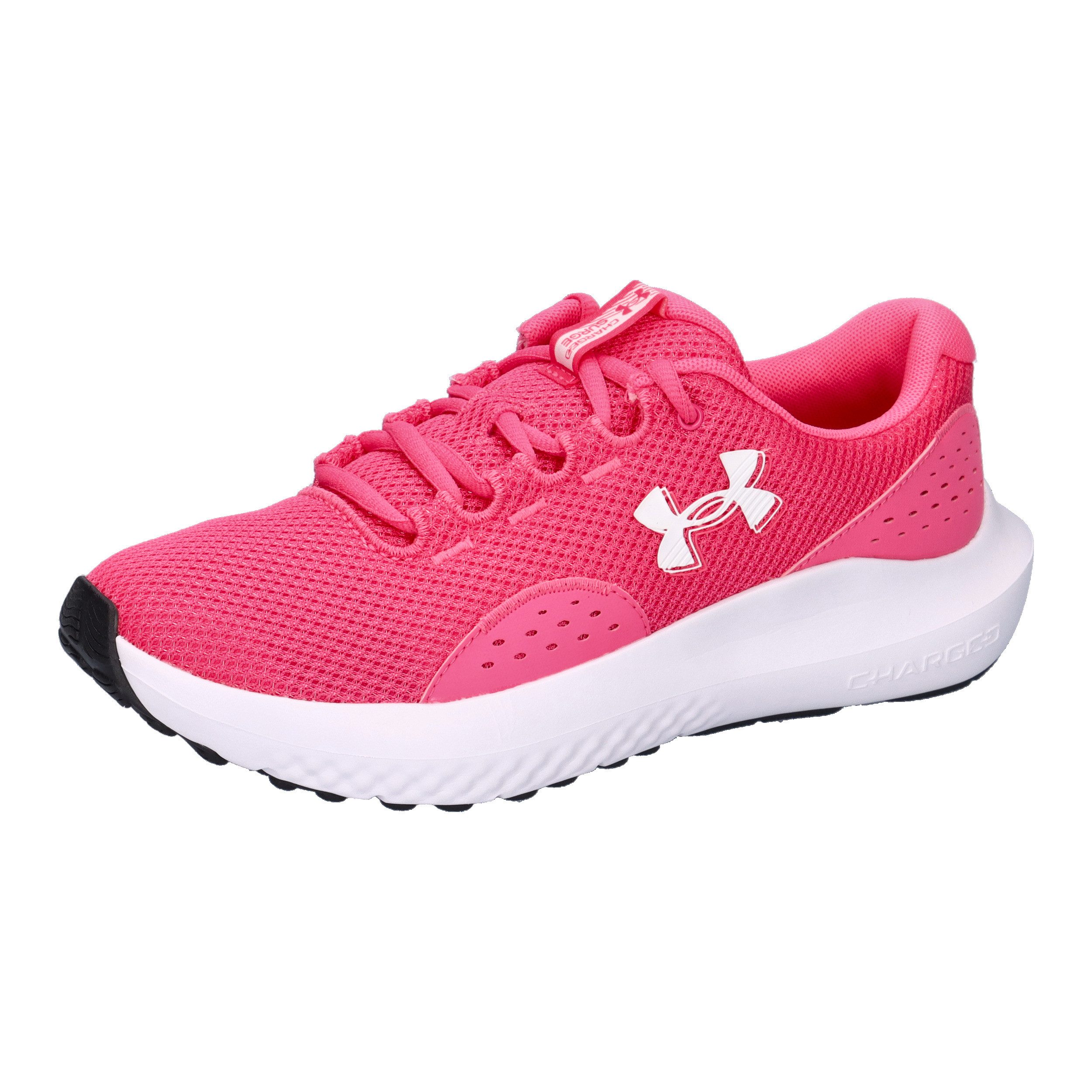 Under Armour® Under Armour Damen Laufschuhe Surge 4 3027007 Laufschuh