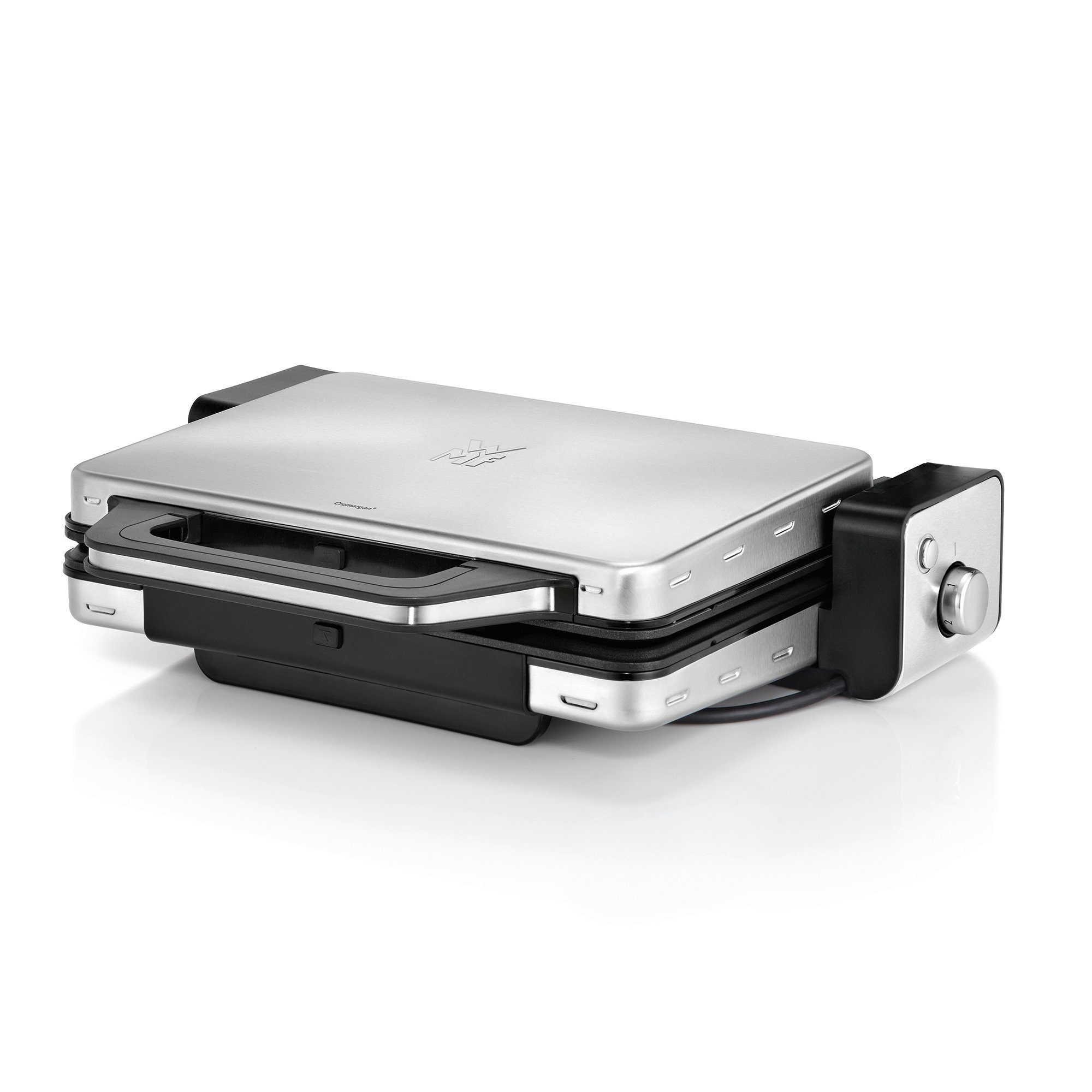 WMF Kontaktgrill WMF Lono Kontaktgrill 2in1