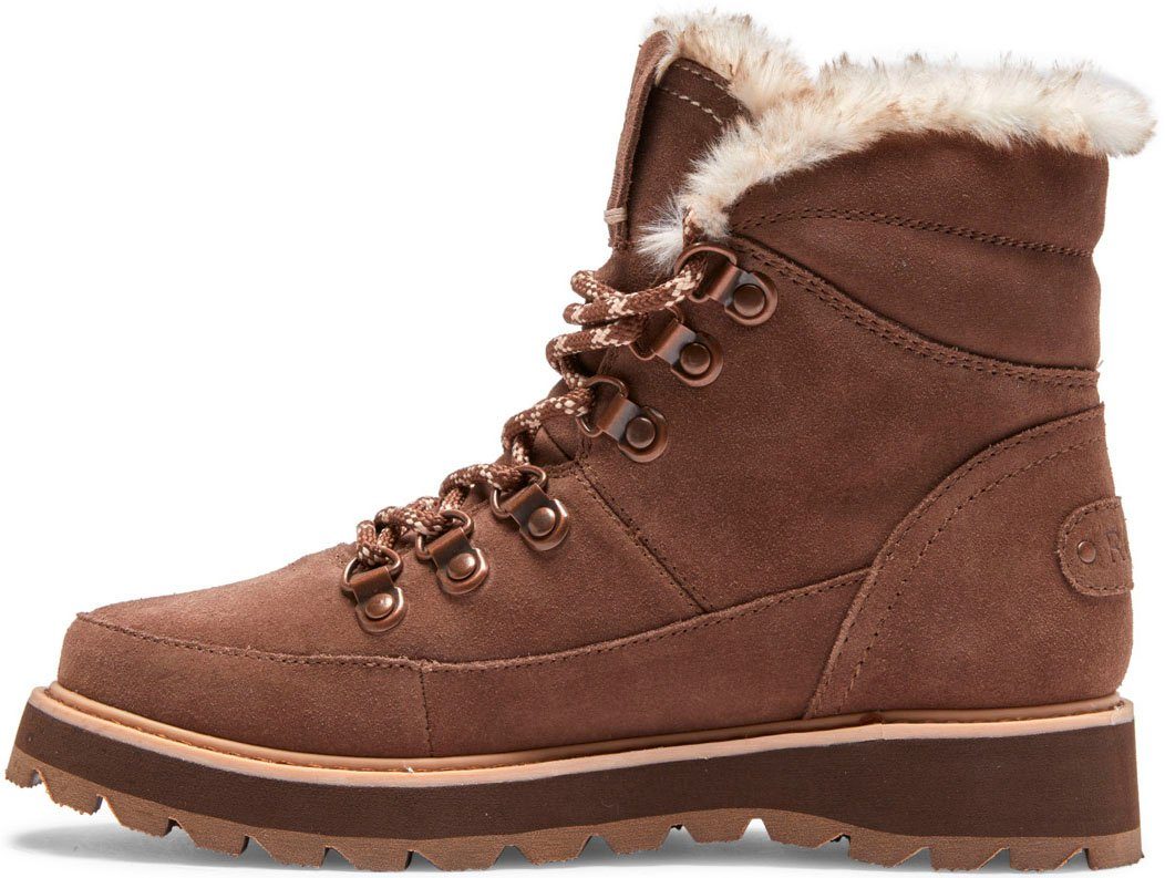 Roxy SADIE II BOOT Winterboots Snowboots, günstig online kaufen