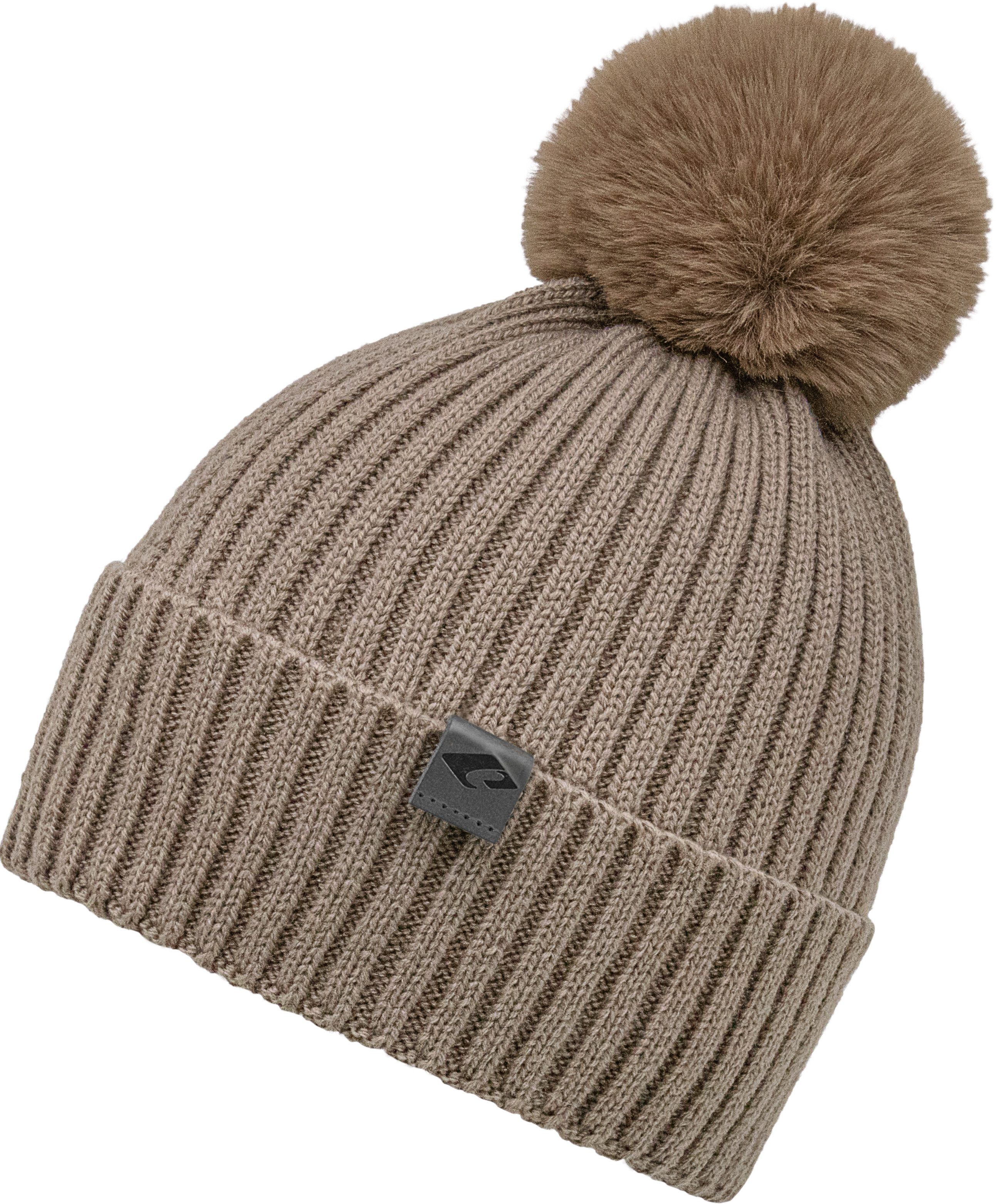 chillouts Bommelmütze Hazel Hat