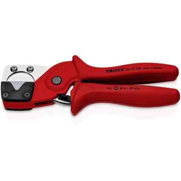 Knipex Rohrschneider Rohrschneider für Mehrschicht- und