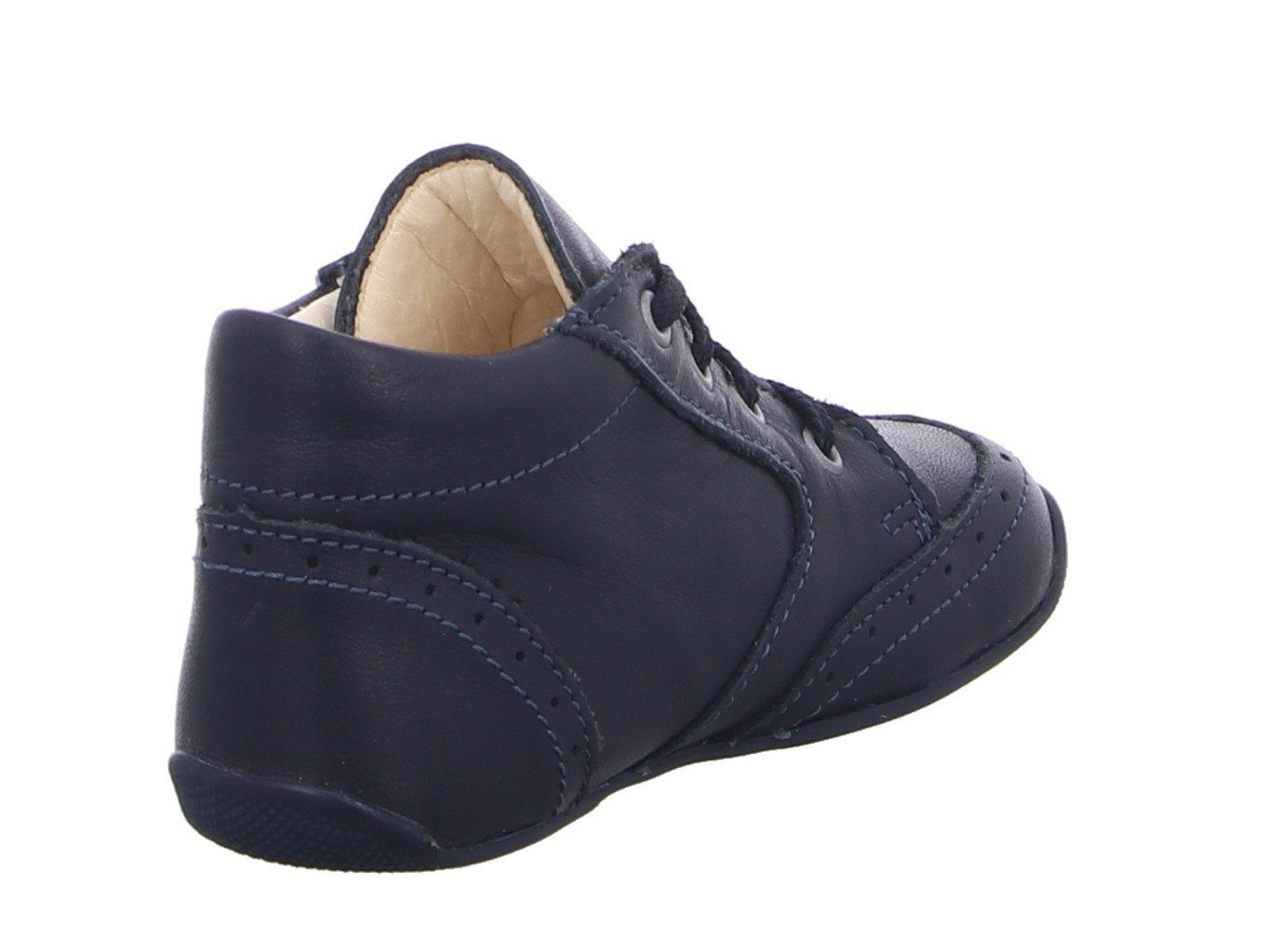 Däumling Lauflernschuhe Lauflernschuh