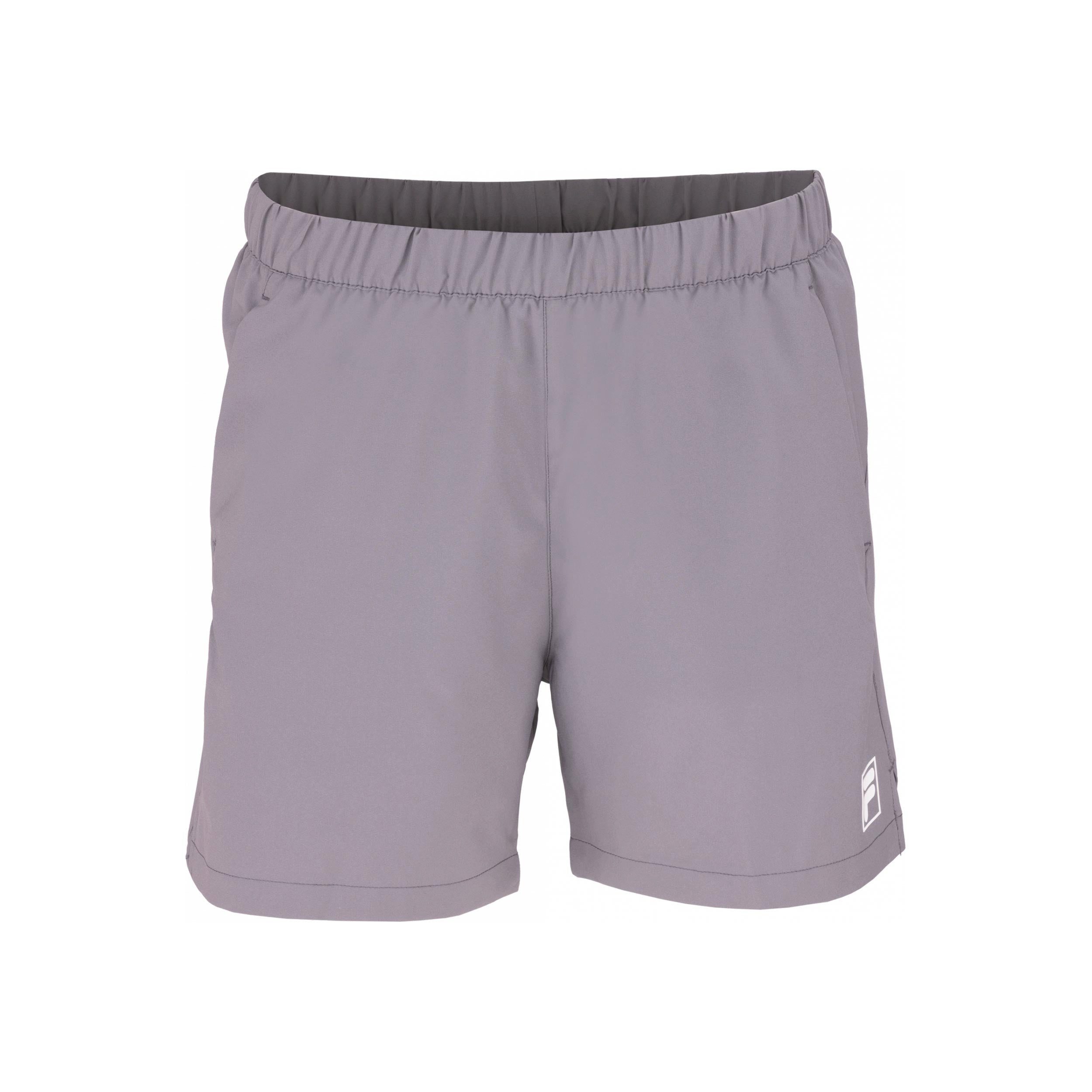 Fila Shorts Zayn