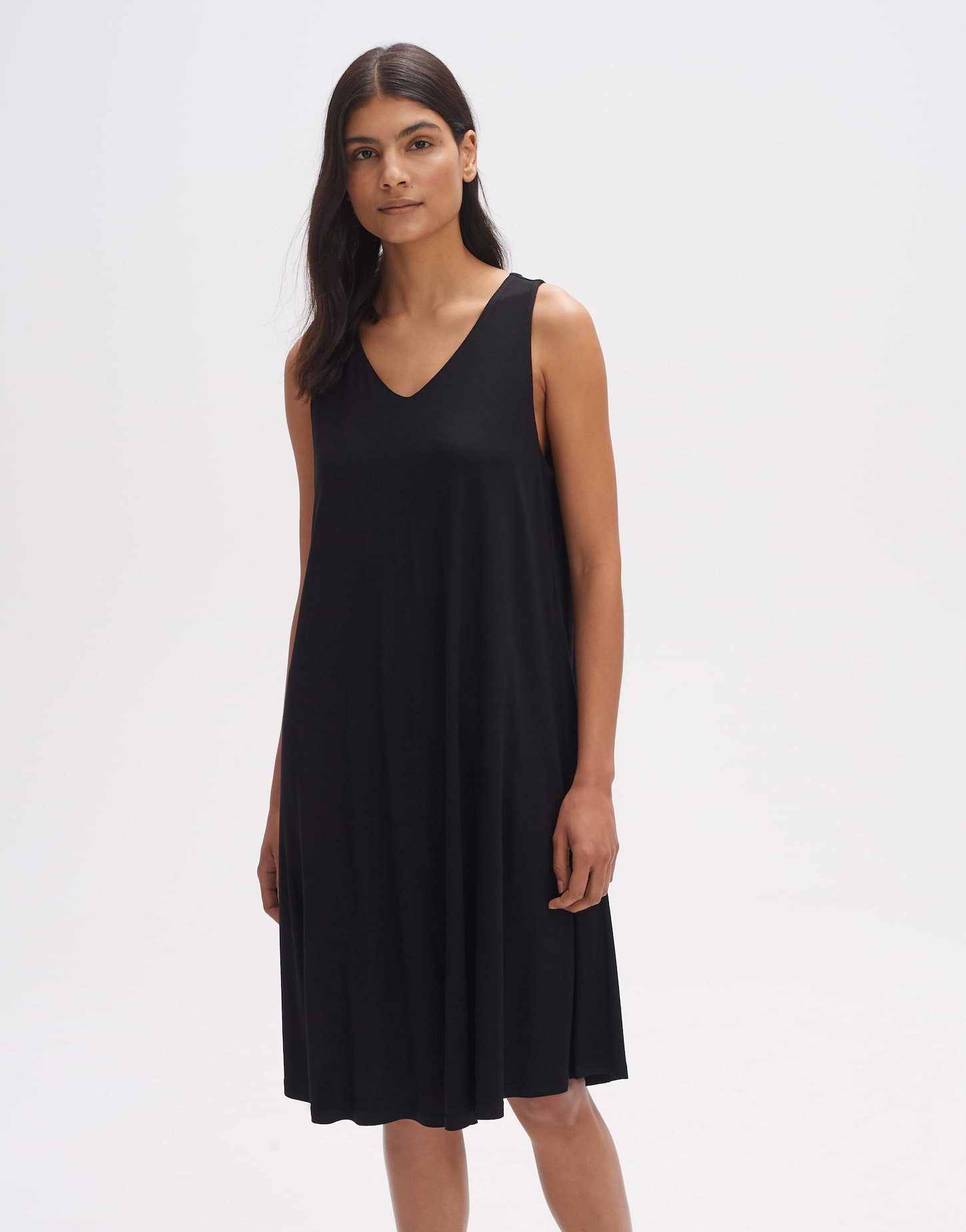Trägerkleid Trägerkleid WINGA