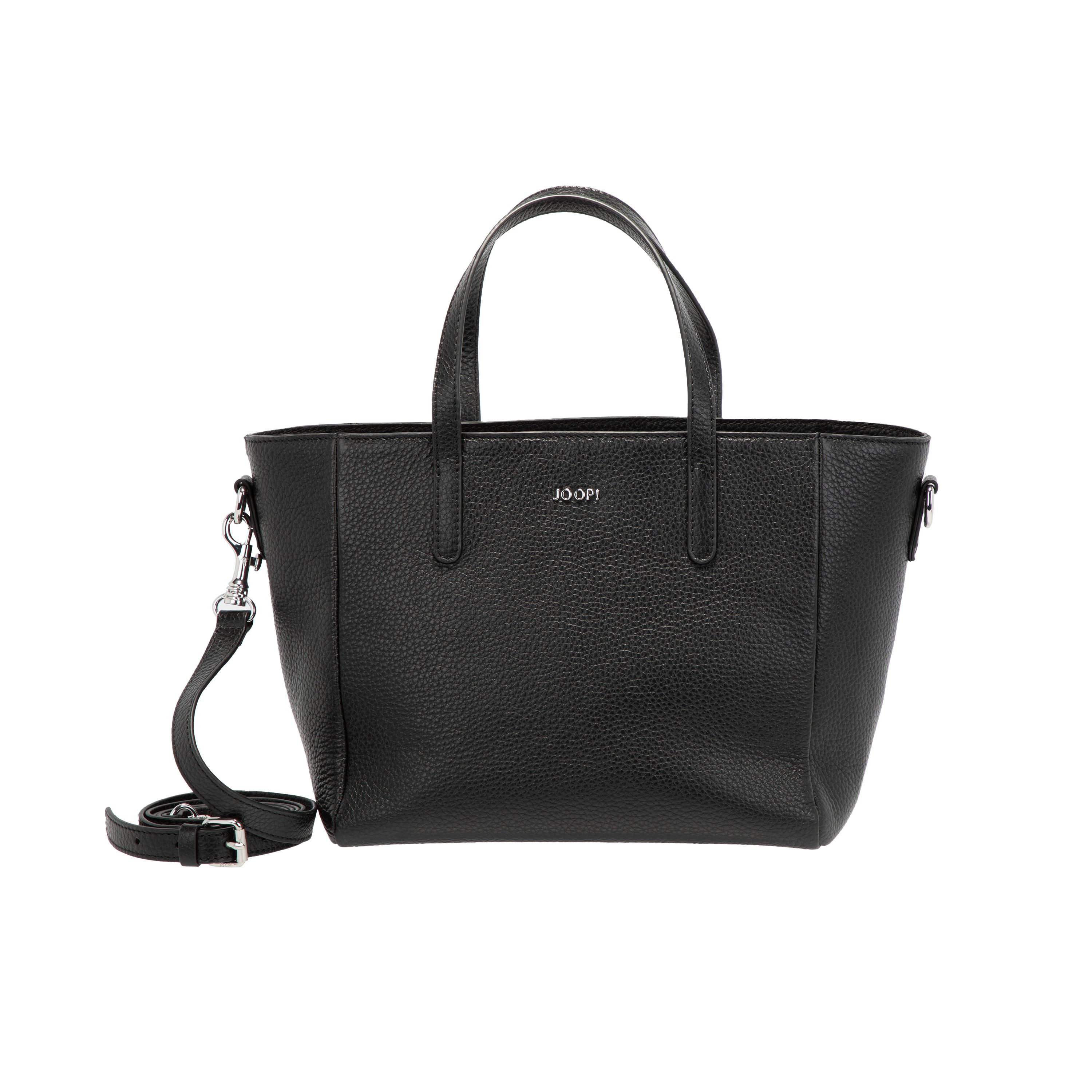 Handtasche Joop - Damen Handtasche Pompeji Helena