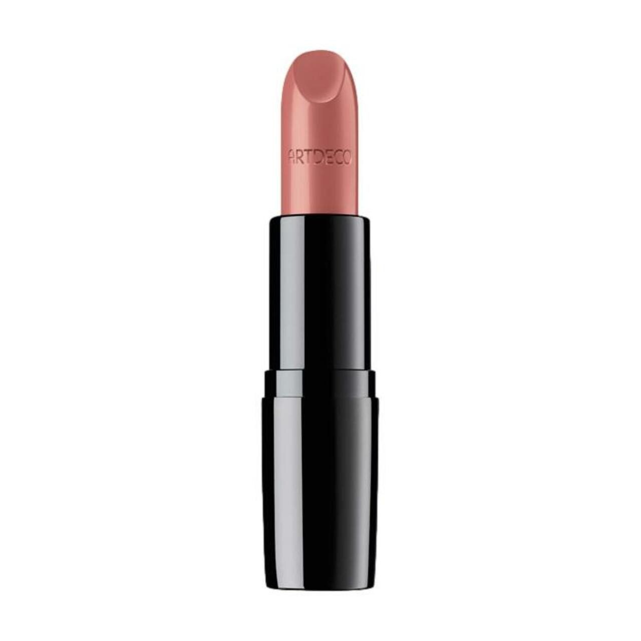 ARTDECO Lippenstift Perfect Color Lipstick, für Alle Hauttypen