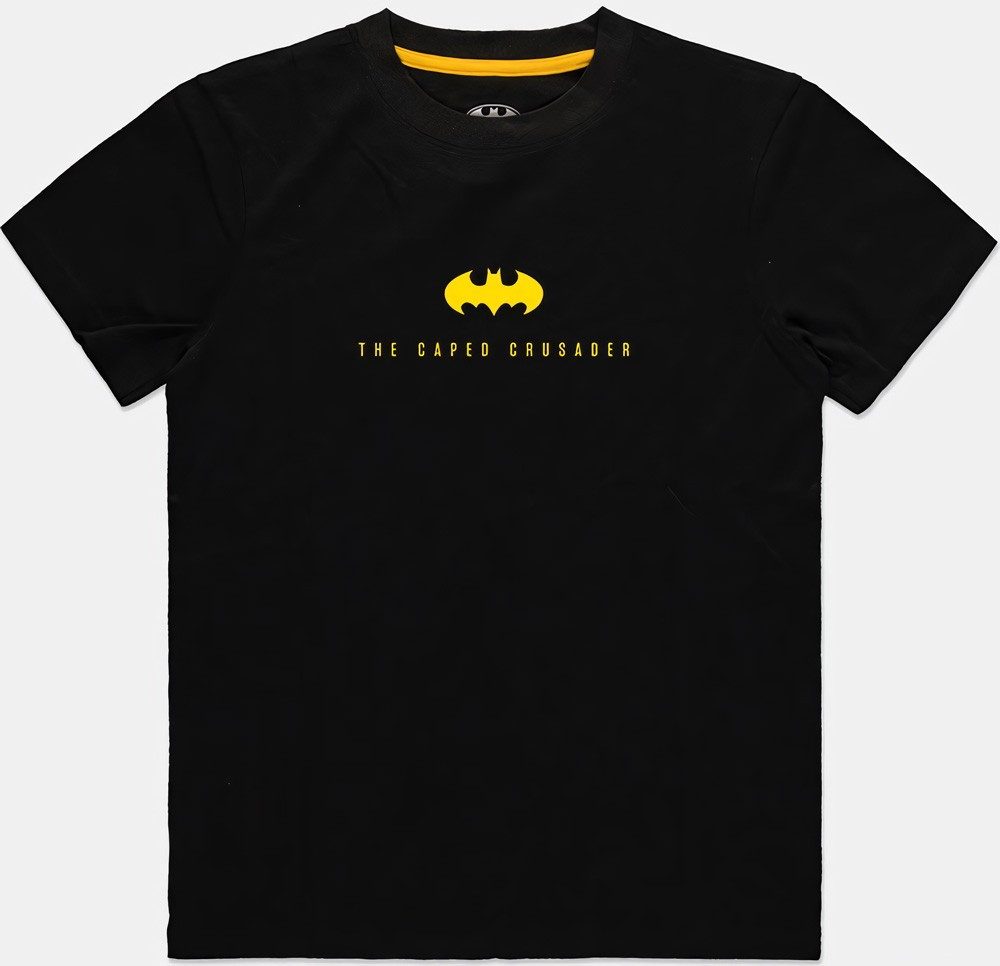 Batman T-Shirt günstig online kaufen