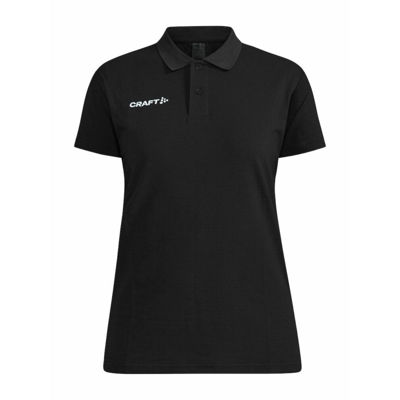 Poloshirt Craft Damen Poloshirt PROGRESS 2.0 POLO W 1913449