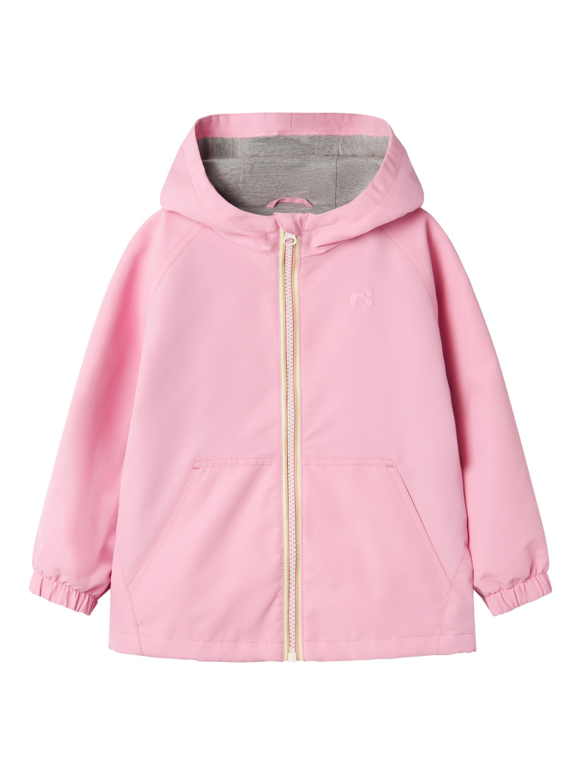 Outdoorjacke