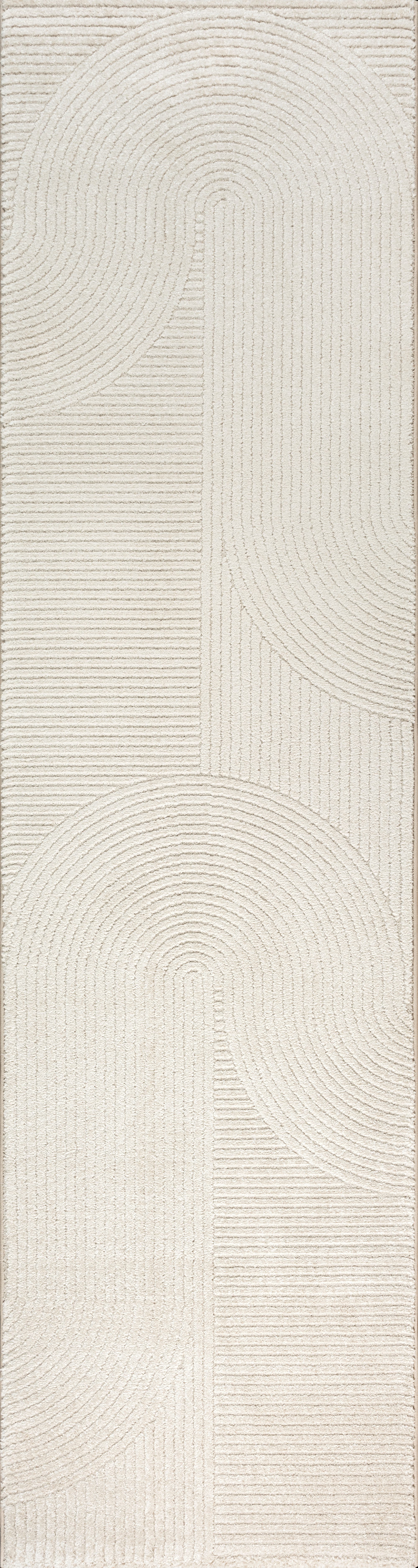 merinos Teppich Elio, rechteckig, Höhe: 16 günstig online kaufen