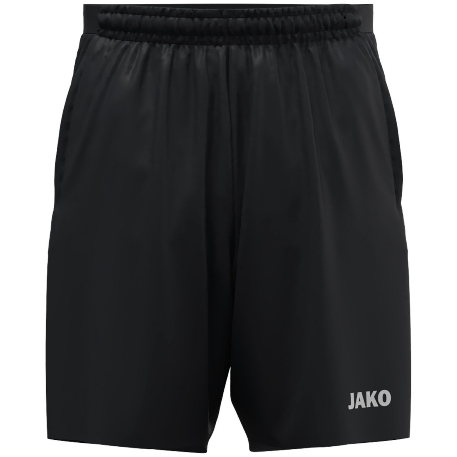 Jako Trainingsshorts Jako Herren Trainingsshort Dynamic 8570